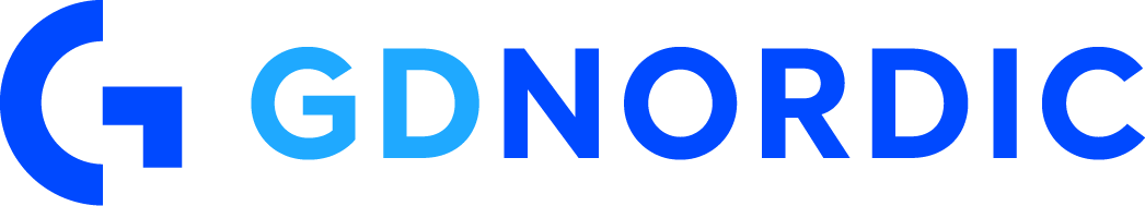 GD NORDIC
