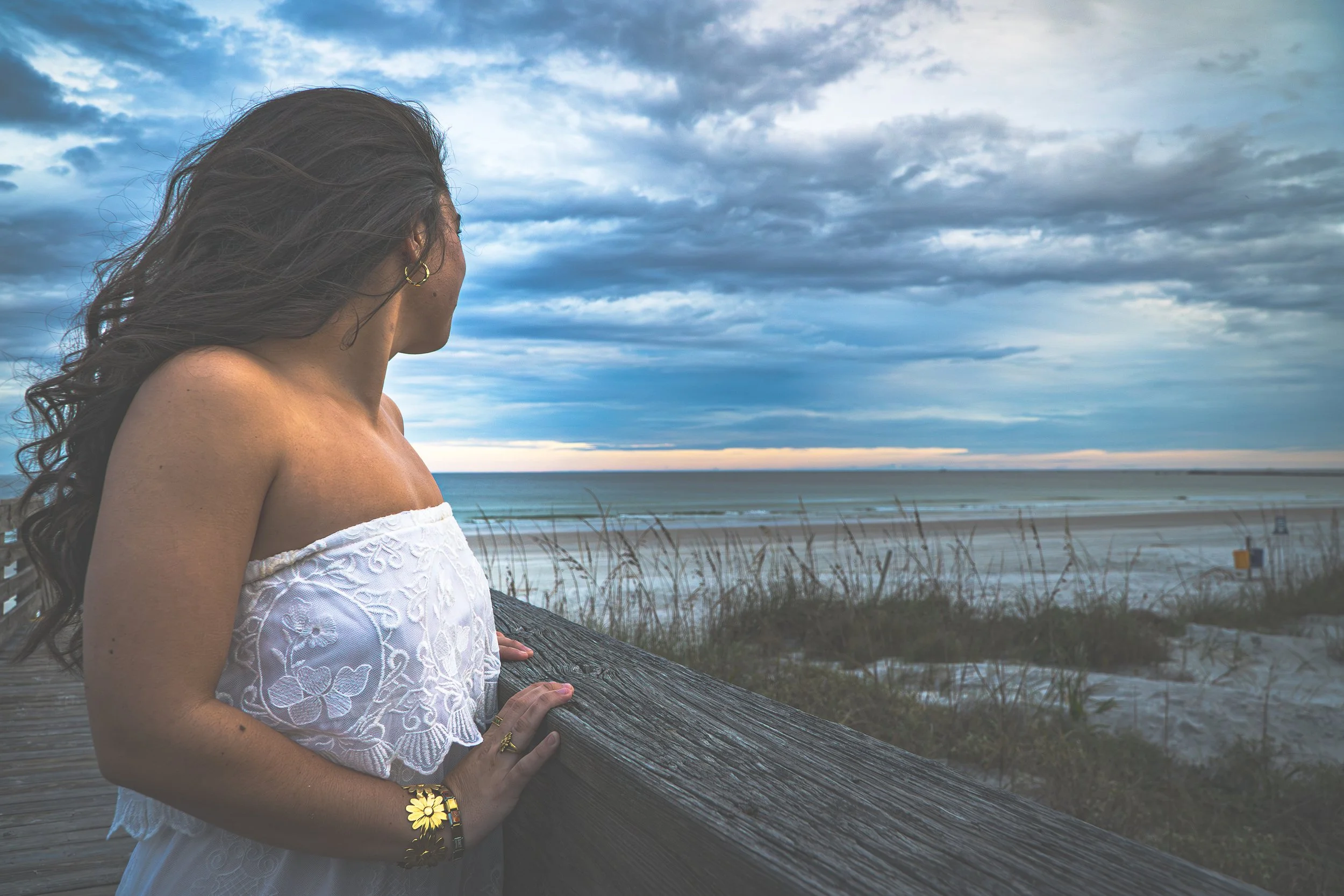 CAROLINE _ALYSSA_BEACH-13.jpg