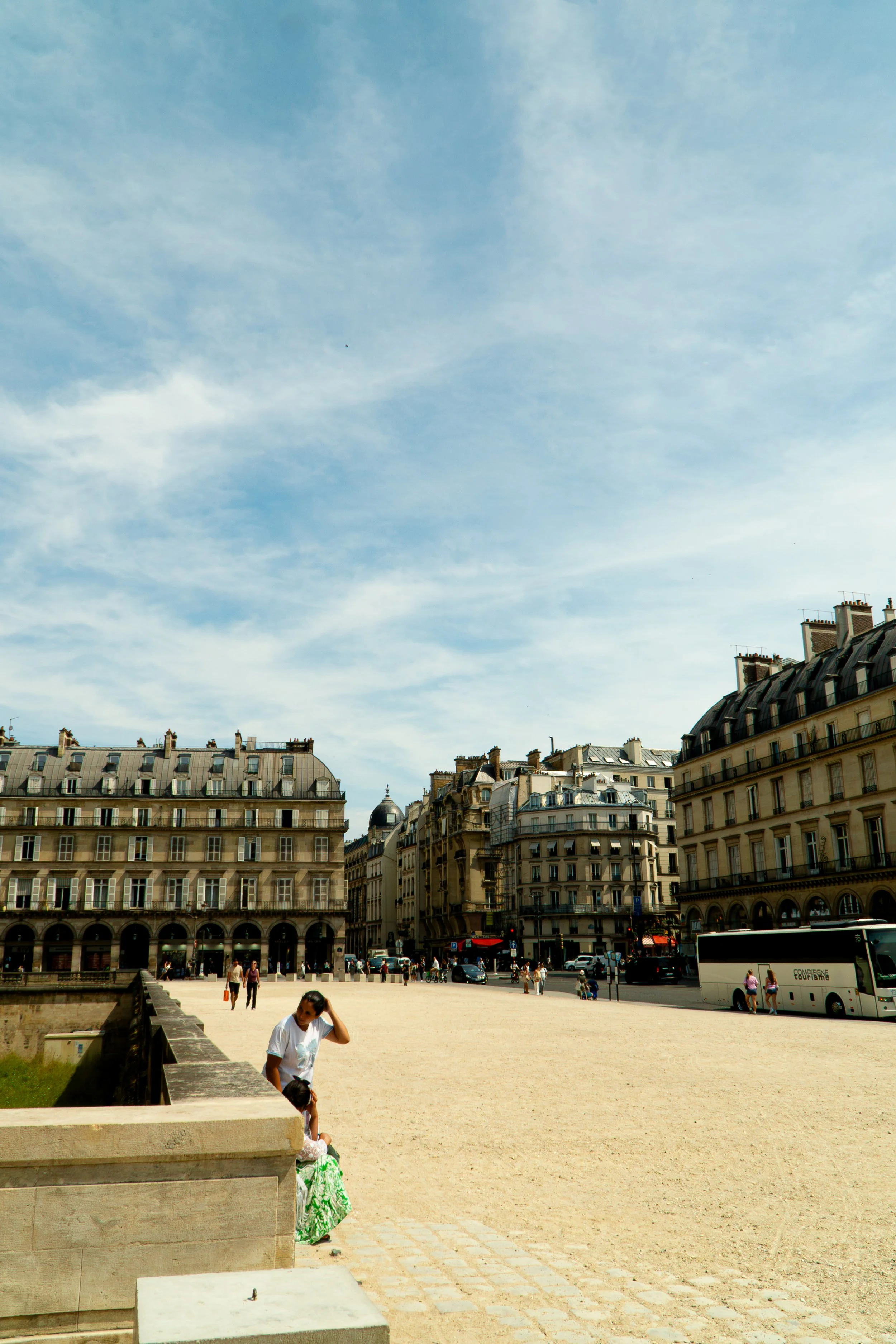 UK_PARIS-18.jpg