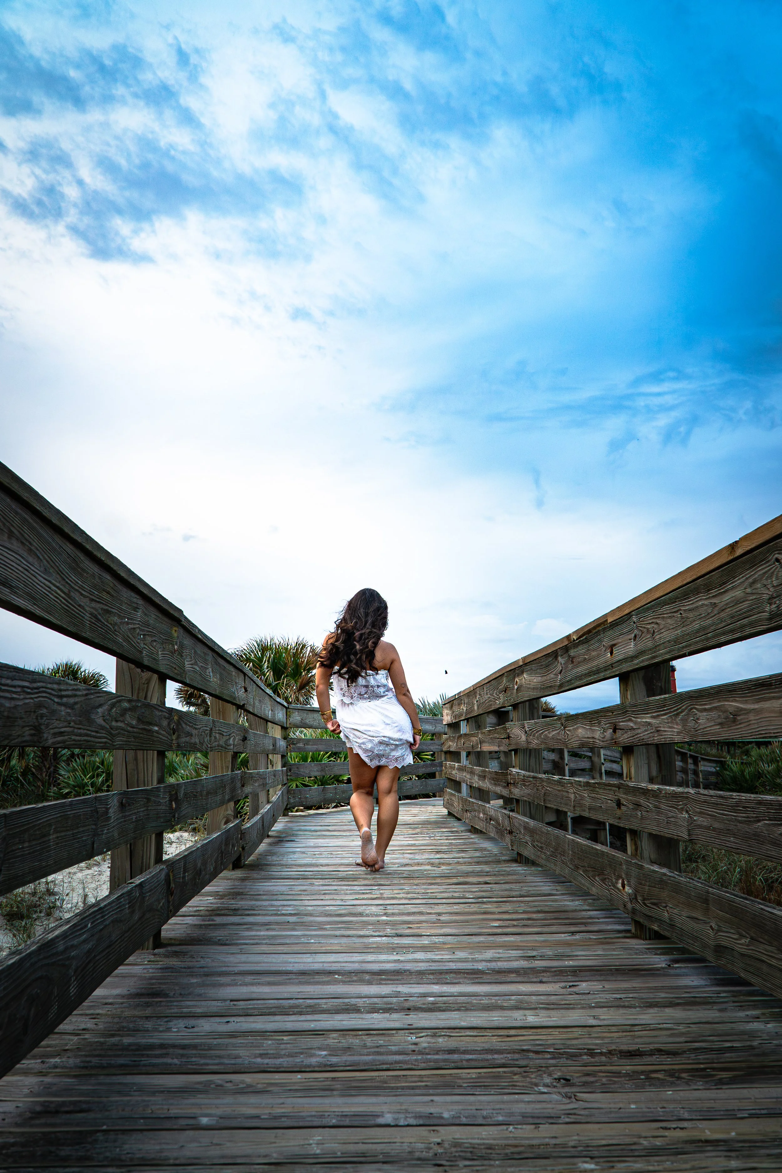 CAROLINE _ALYSSA_BEACH-17.jpg