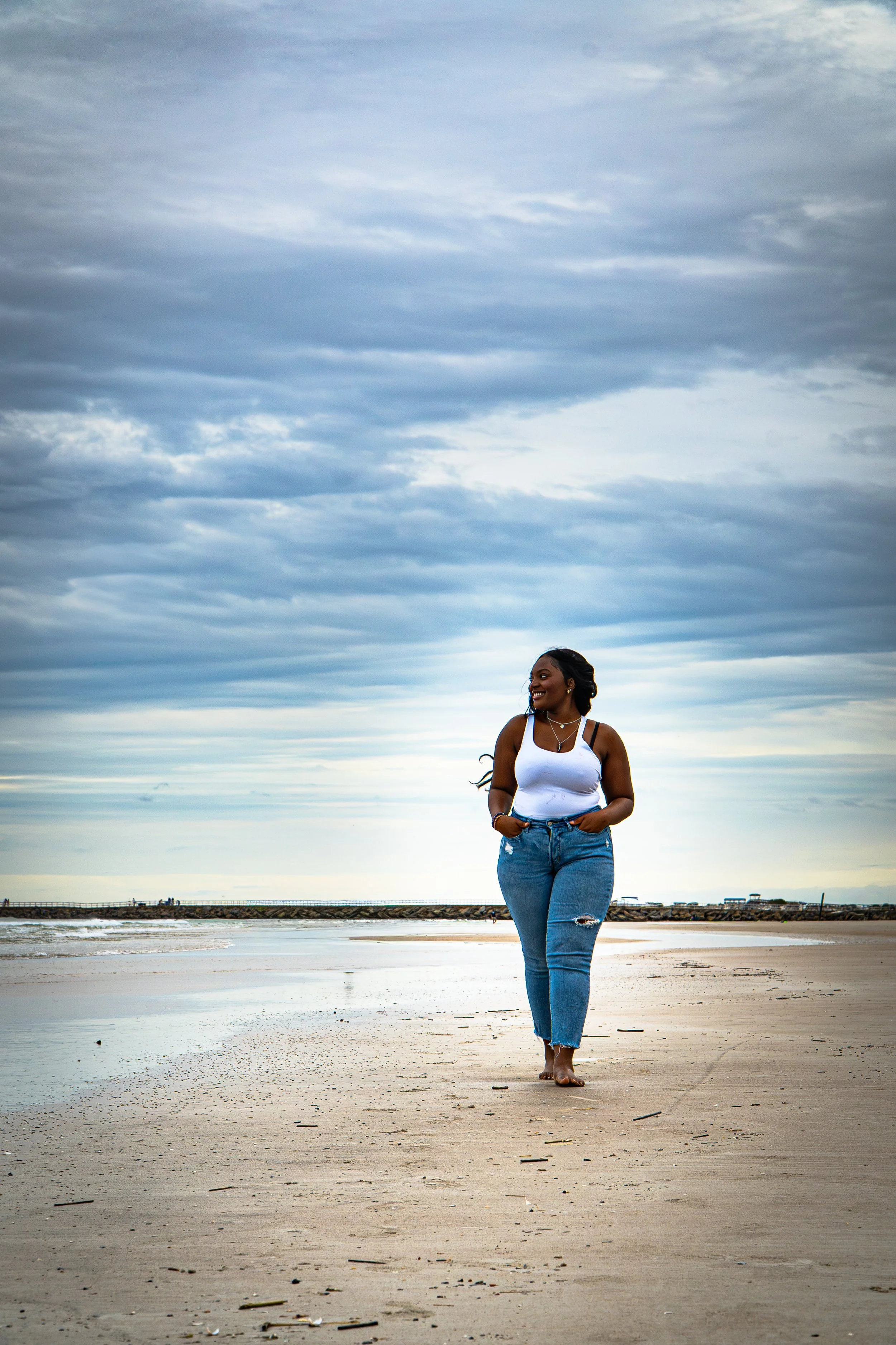 CAROLINE _ALYSSA_BEACH-56.jpg