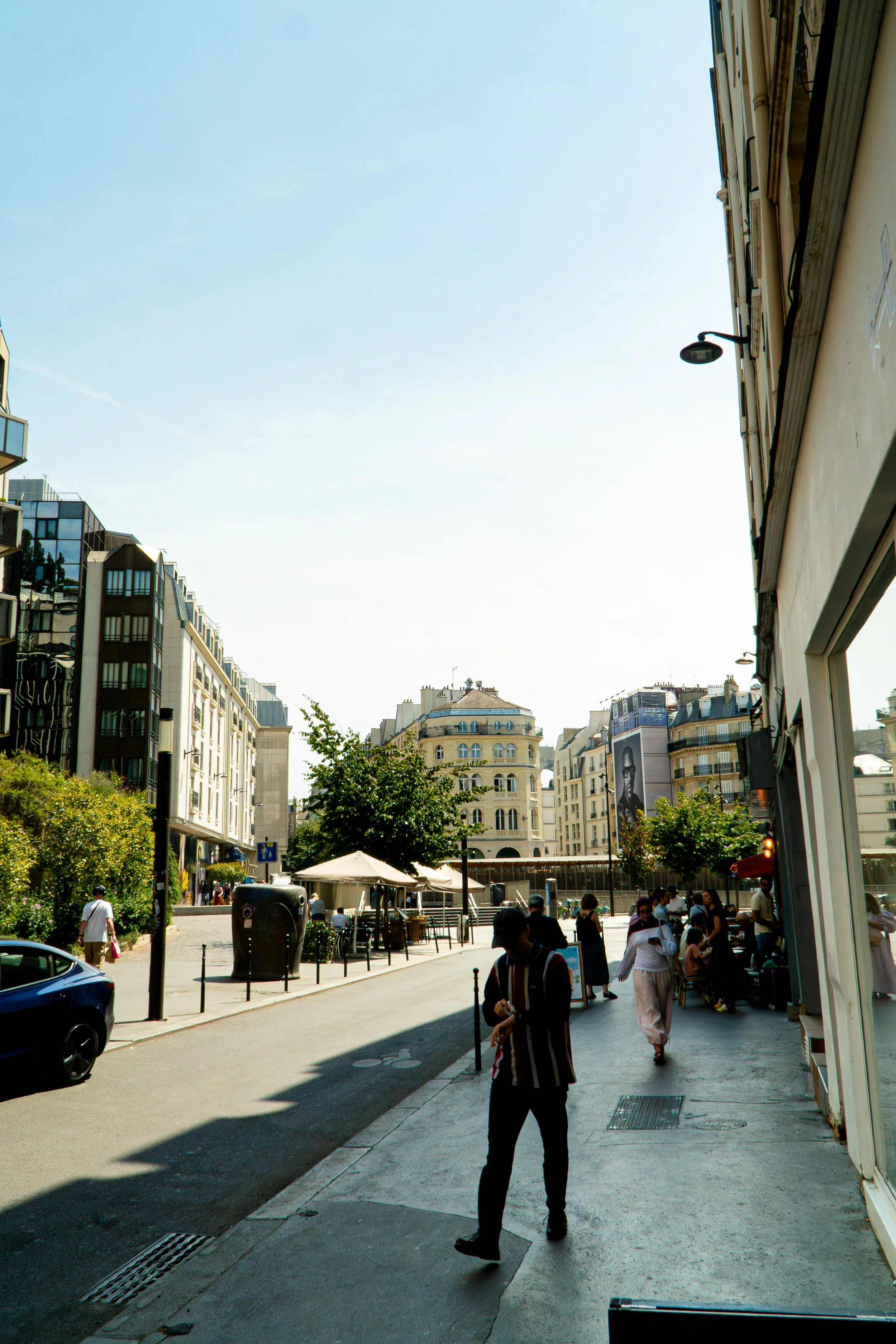 UK_PARIS-14.jpg
