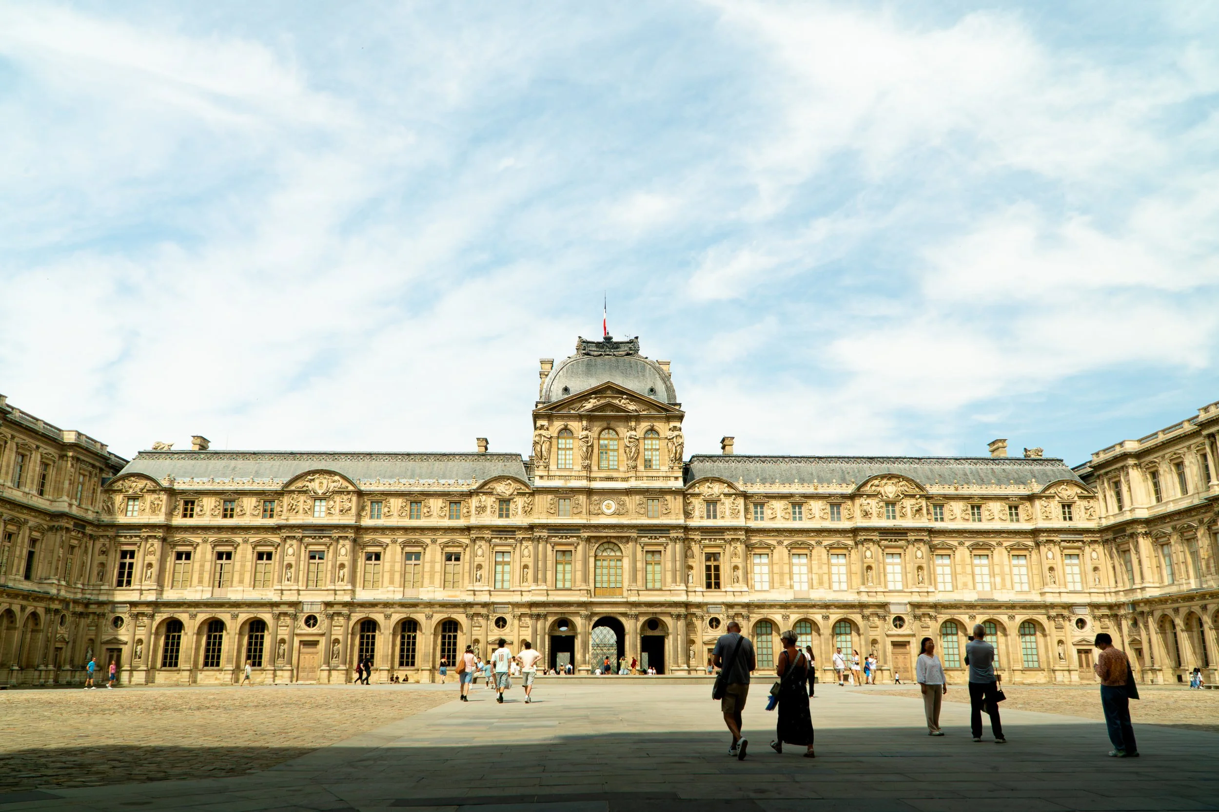 UK_PARIS-22.jpg