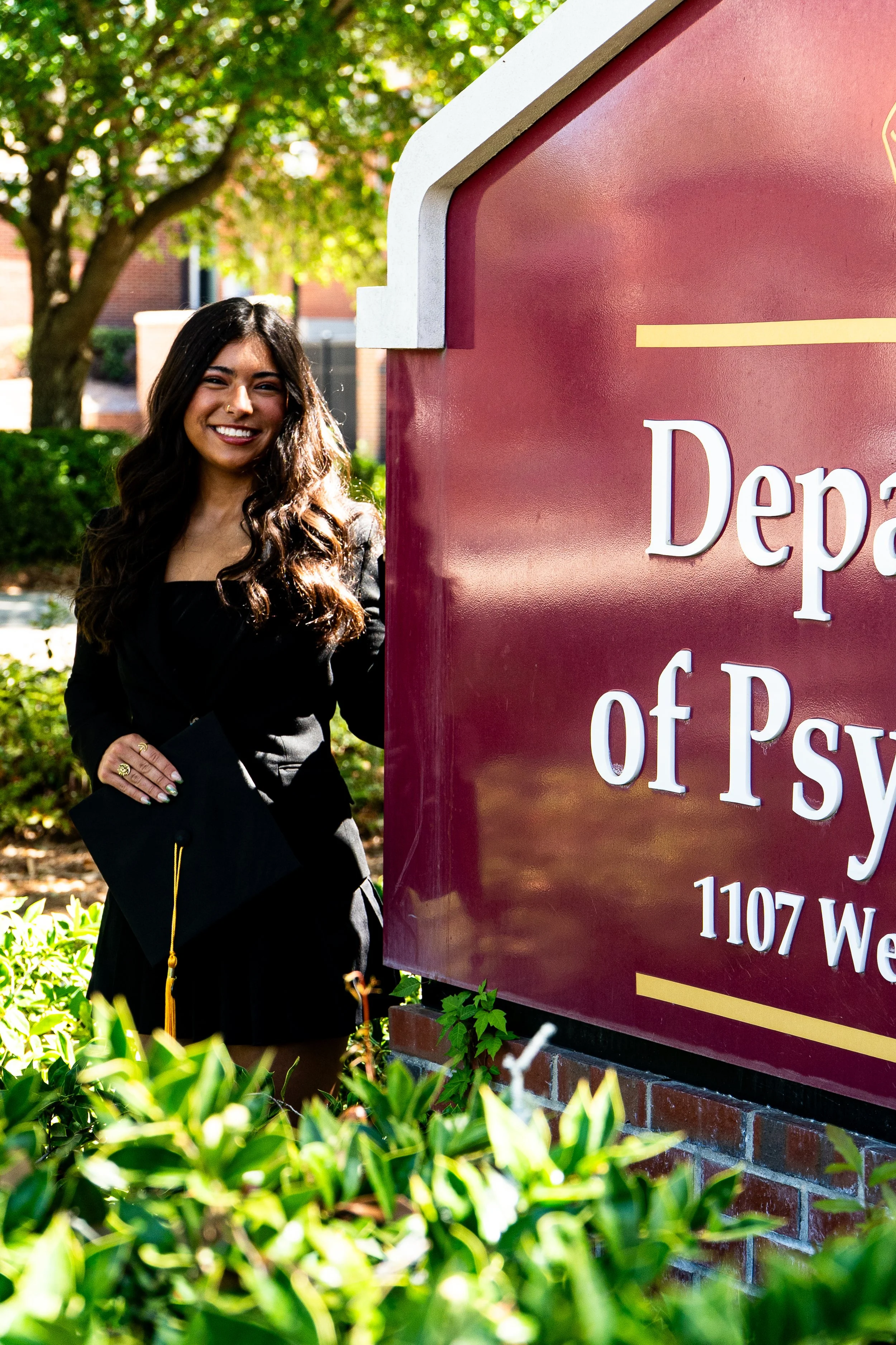 CAROLINE (2.0)-30.jpg