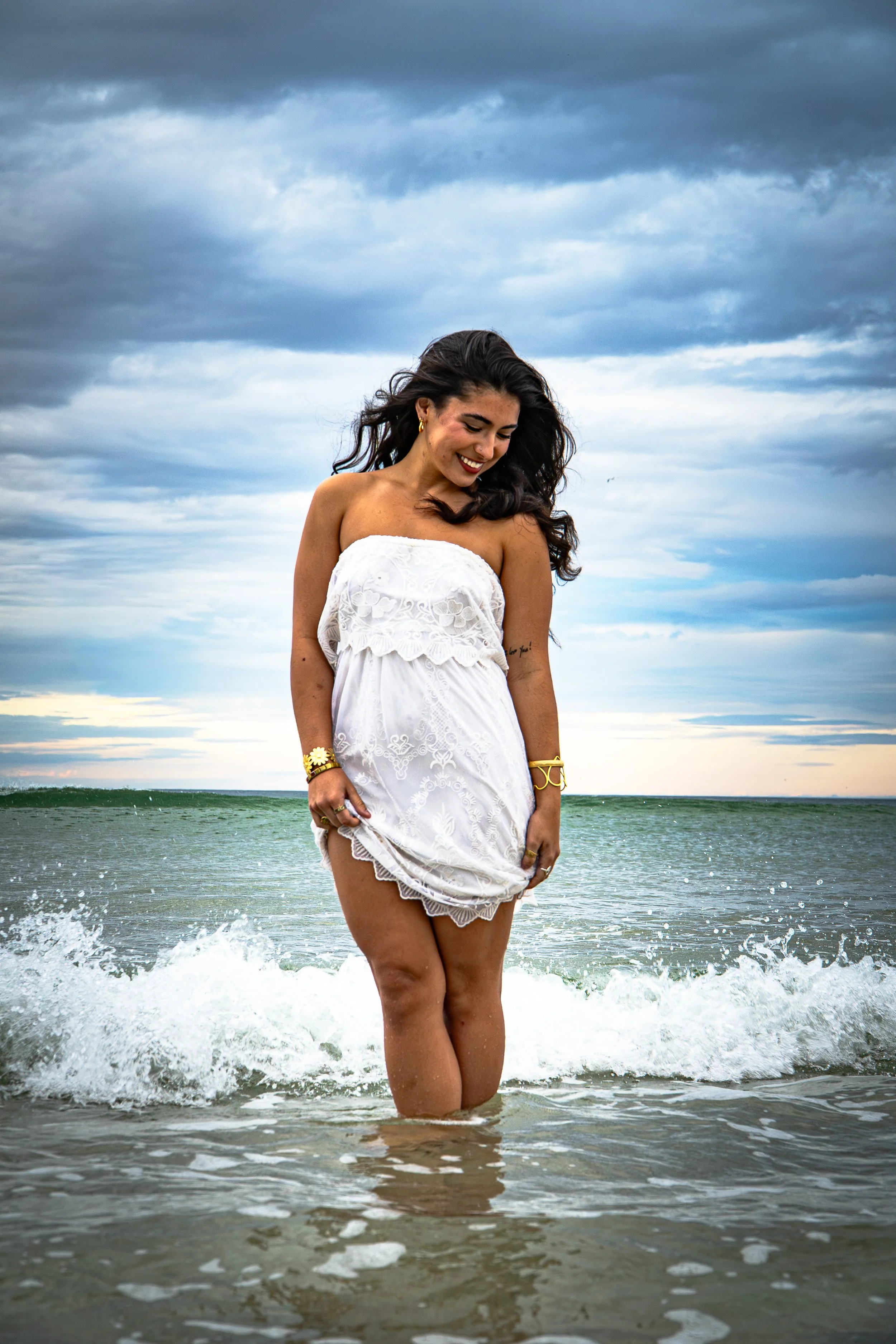 CAROLINE _ALYSSA_BEACH-23.jpg