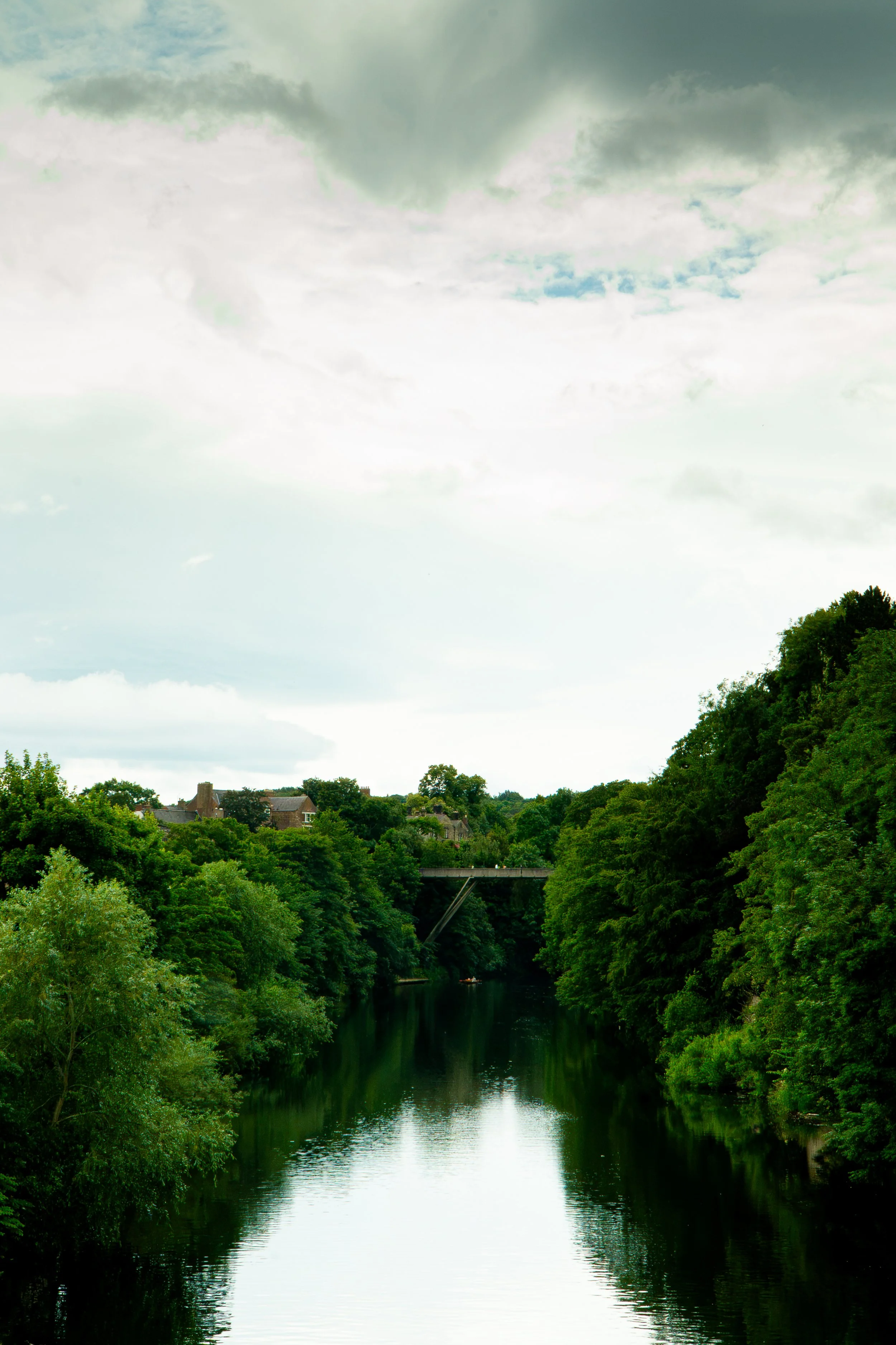 UK_PARIS-87.jpg