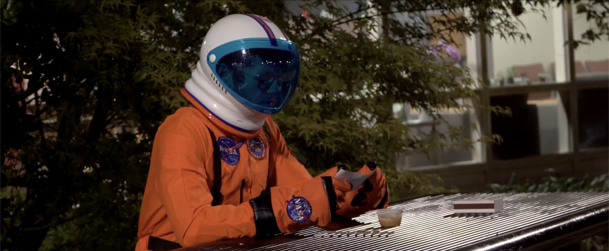 Image 1-20-26 at 2.10 PM.png