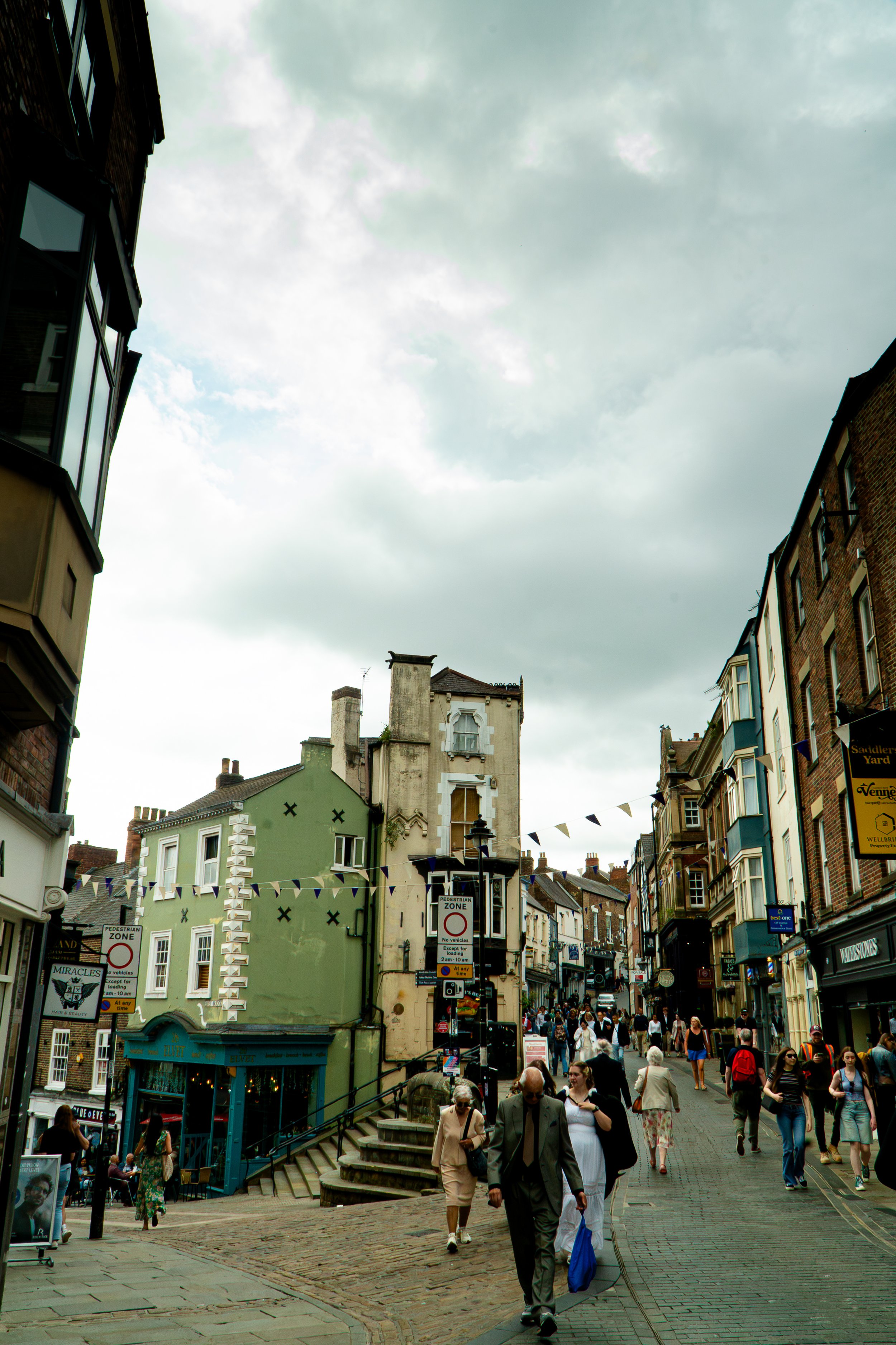 UK_PARIS-90.jpg