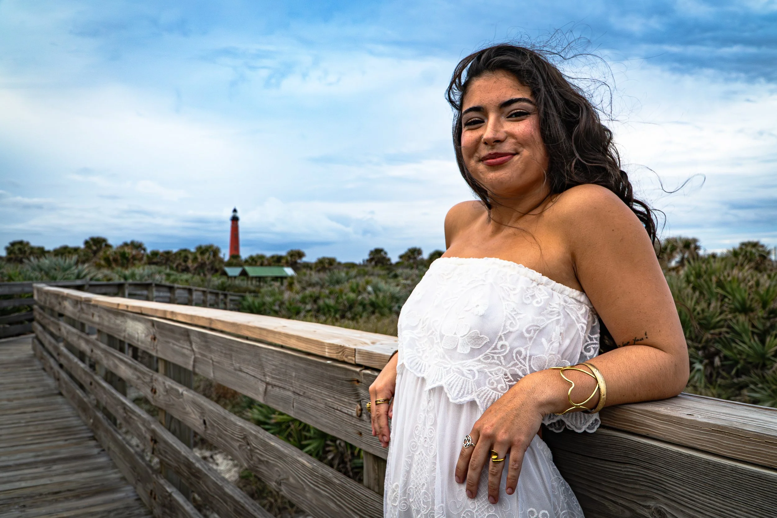 CAROLINE _ALYSSA_BEACH-21.jpg