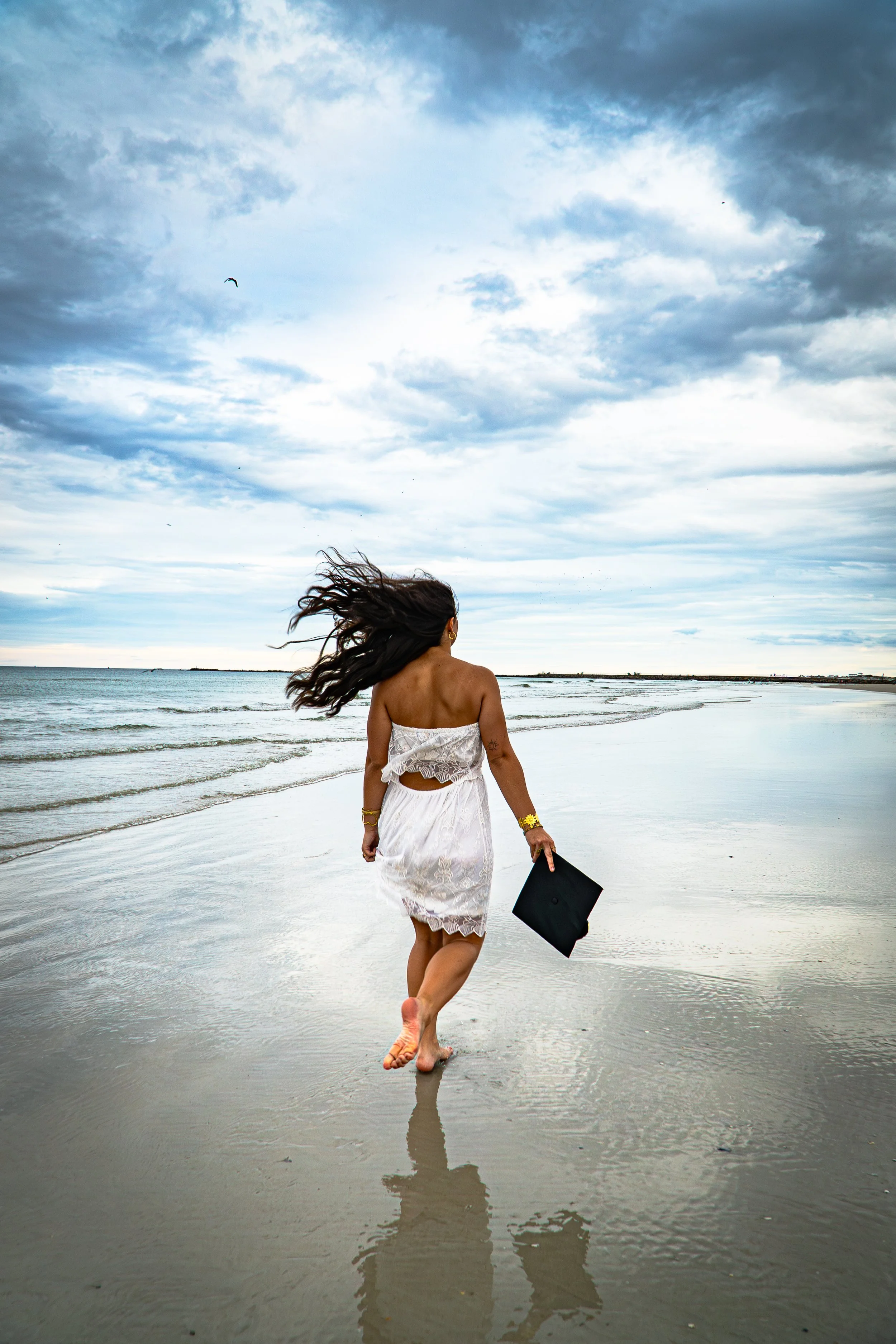 CAROLINE _ALYSSA_BEACH-34.jpg