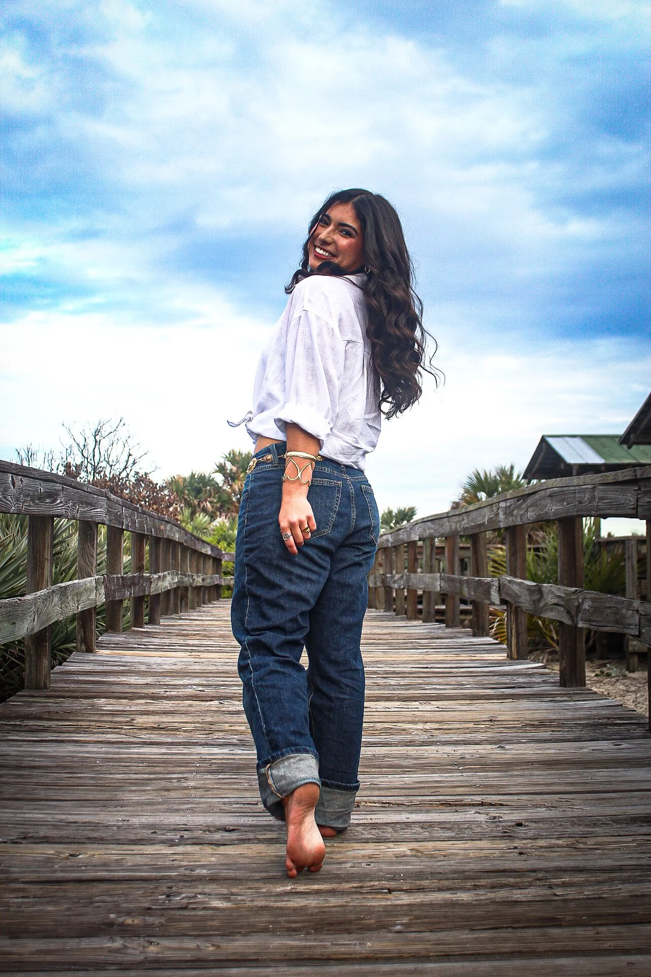 CAROLINE _ALYSSA_BEACH-7.jpg