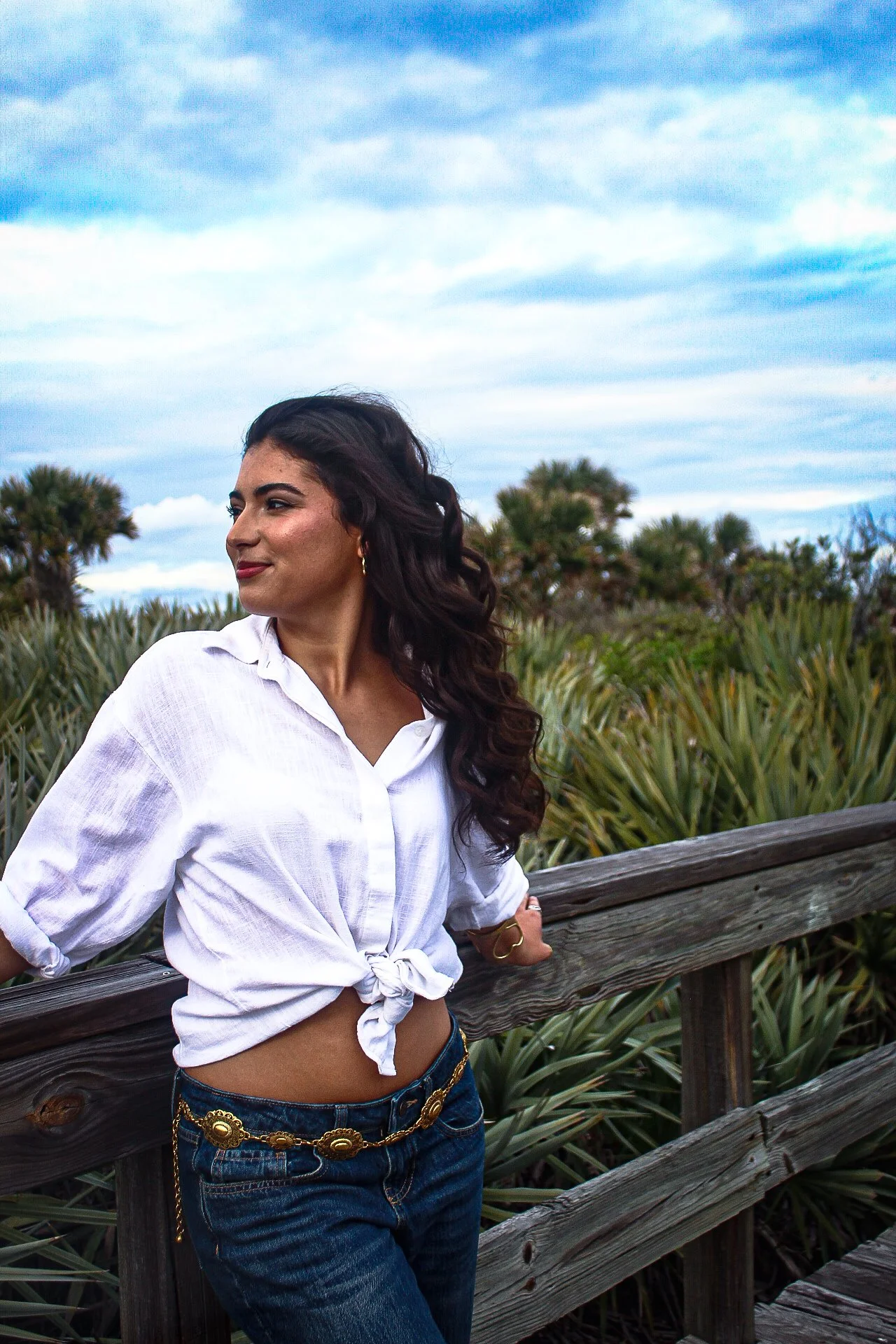CAROLINE _ALYSSA_BEACH-4.jpg