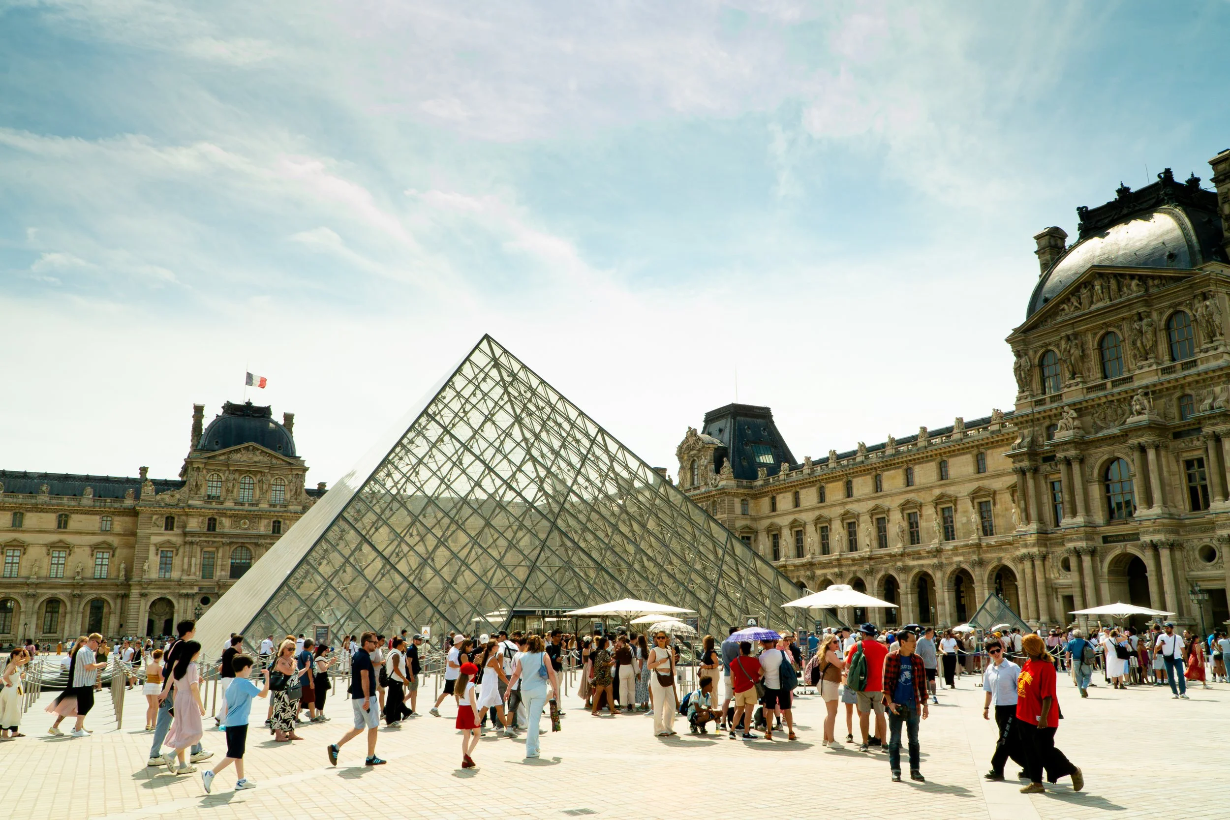 UK_PARIS-21.jpg
