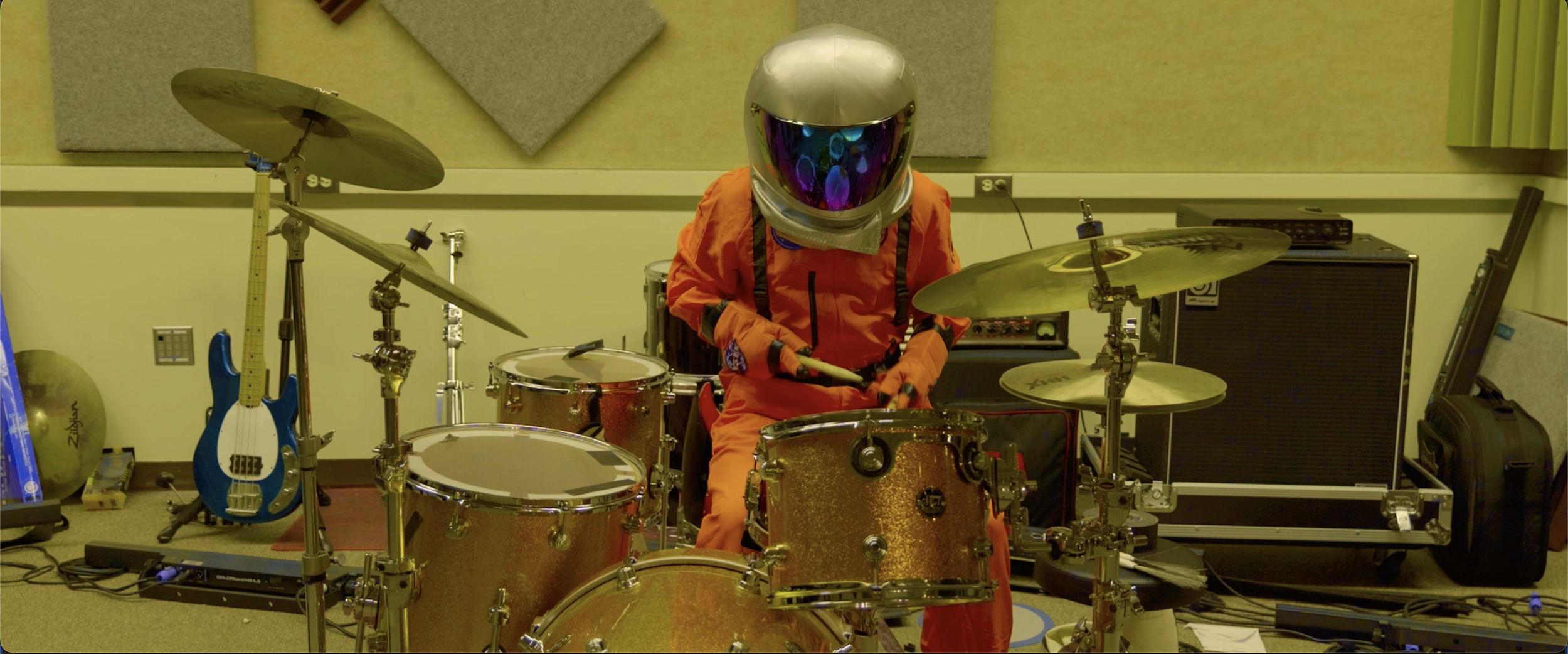 Image 1-20-26 at 2.04 PM.png