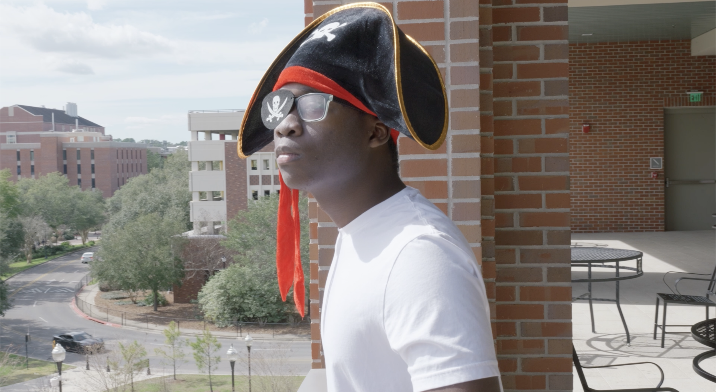 Image 1-20-26 at 2.16 PM.png