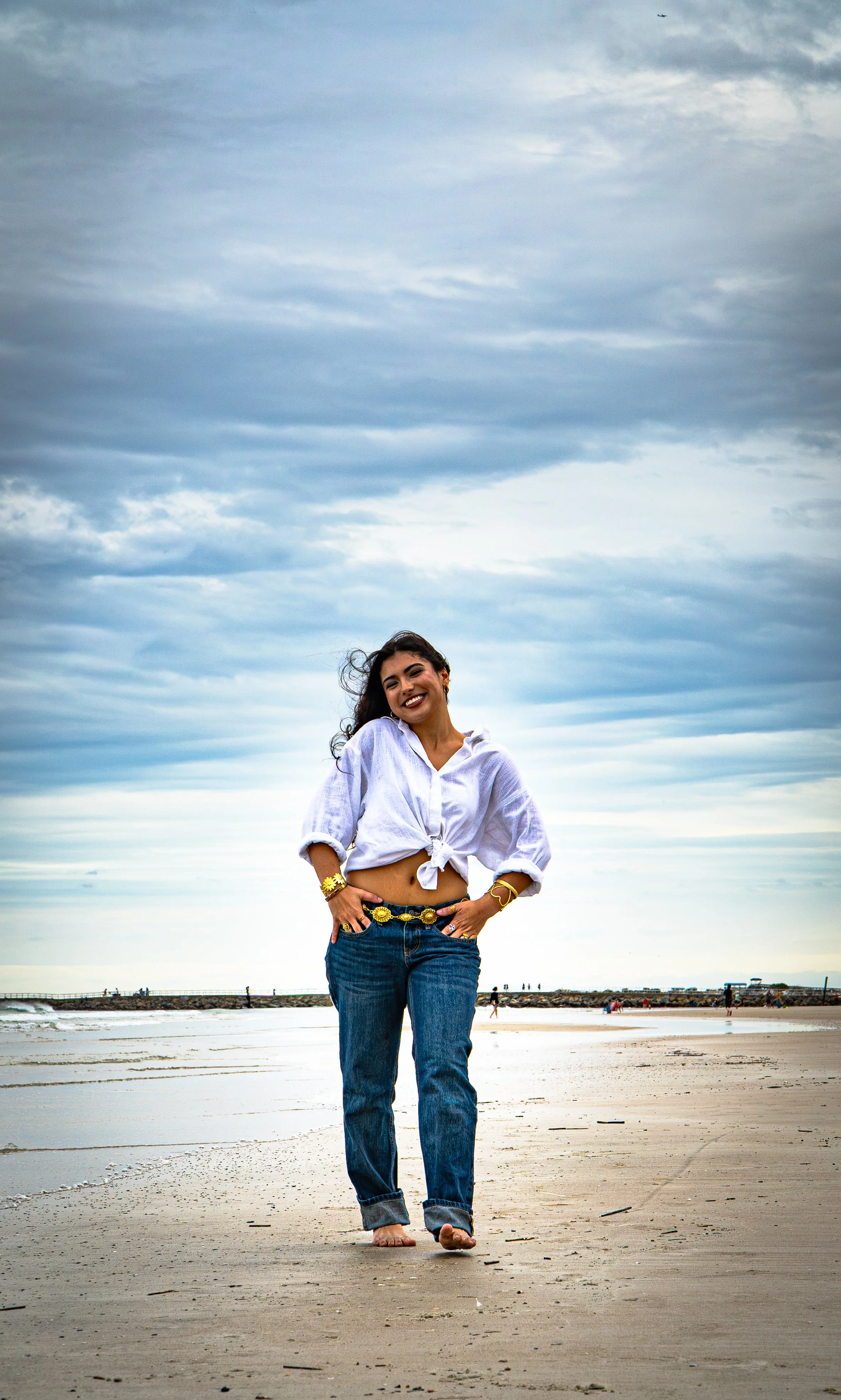 CAROLINE _ALYSSA_BEACH-54.jpg