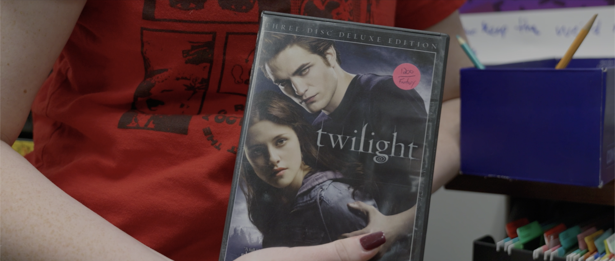 Image 1-20-26 at 2.34 PM.png