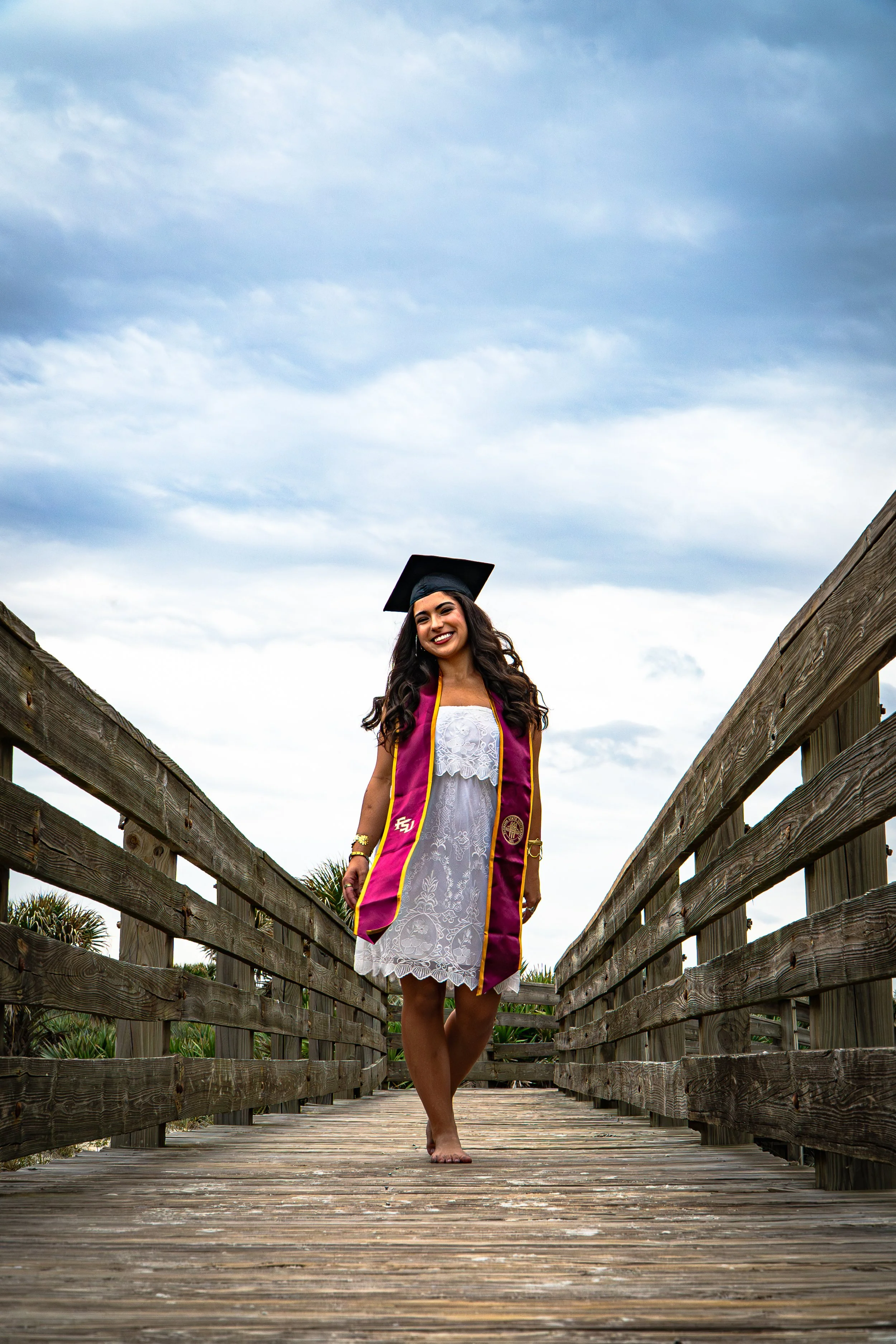 CAROLINE _ALYSSA_BEACH-42.jpg