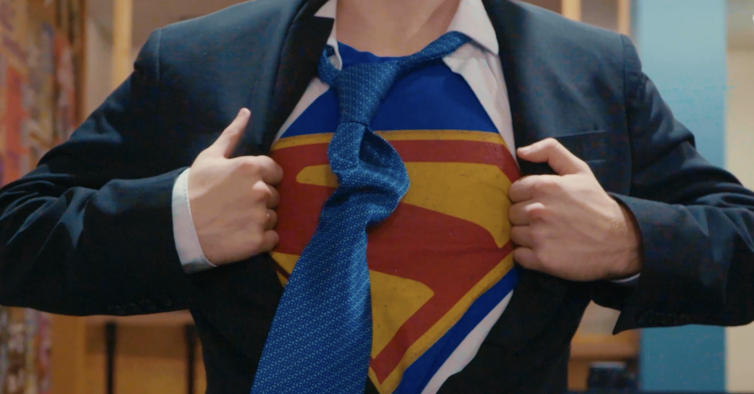 Image 1-20-26 at 1.43 PM.png