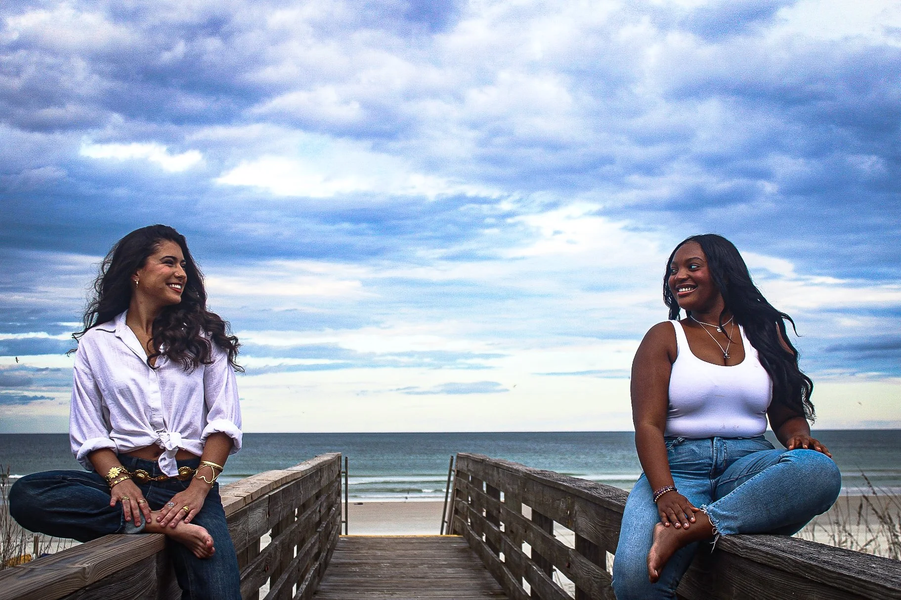 CAROLINE _ALYSSA_BEACH-2.jpg