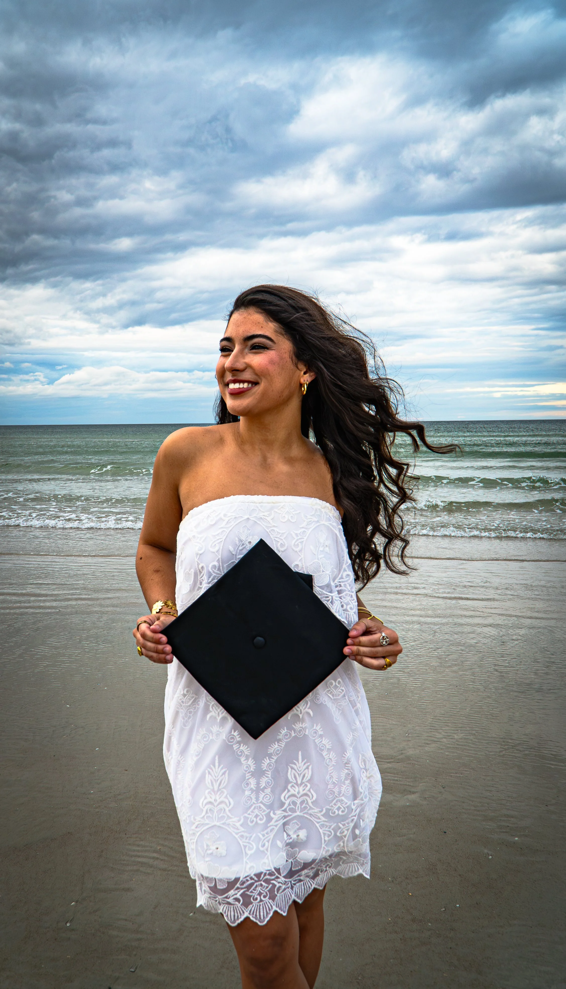CAROLINE _ALYSSA_BEACH-30.jpg