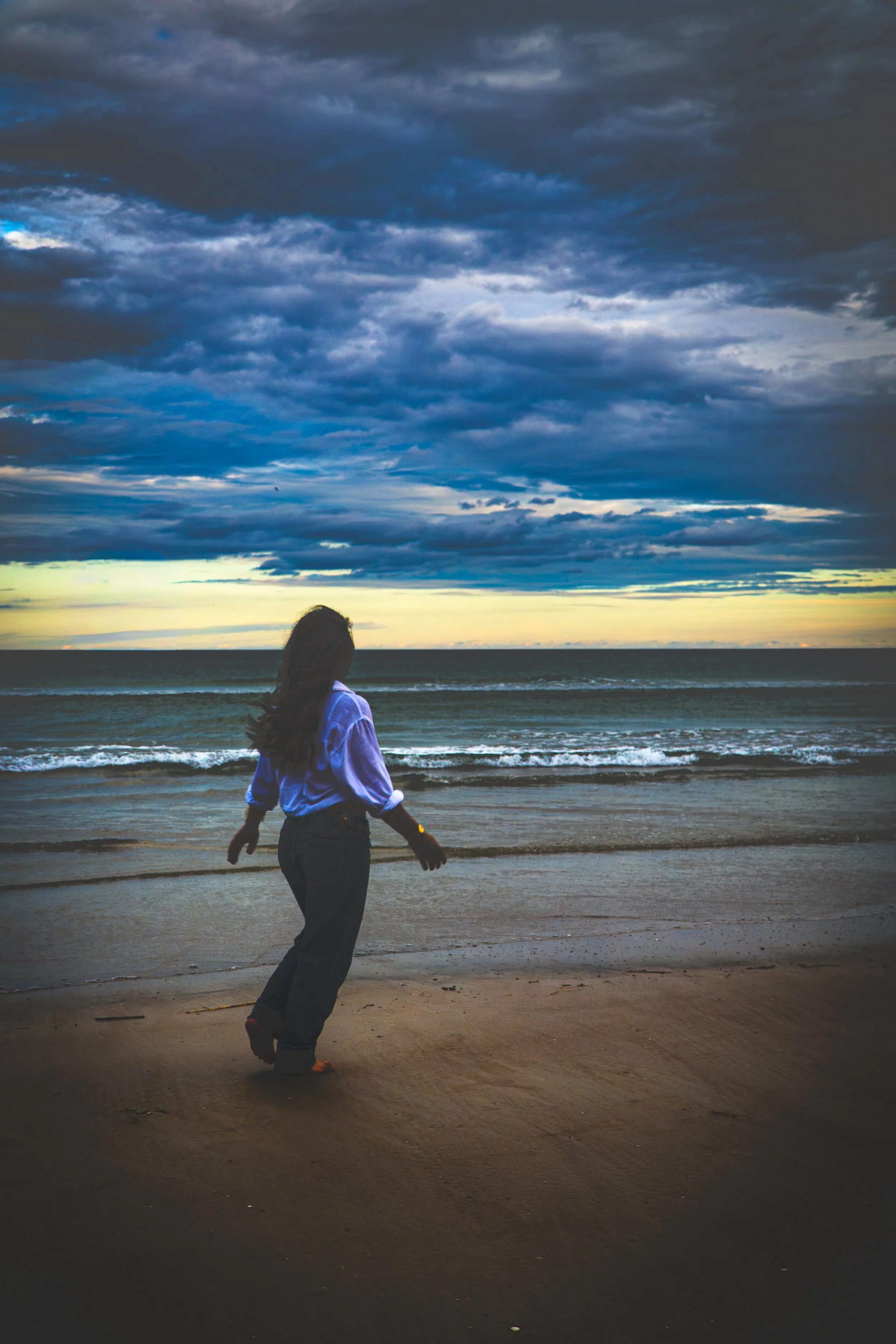 CAROLINE _ALYSSA_BEACH-57.jpg