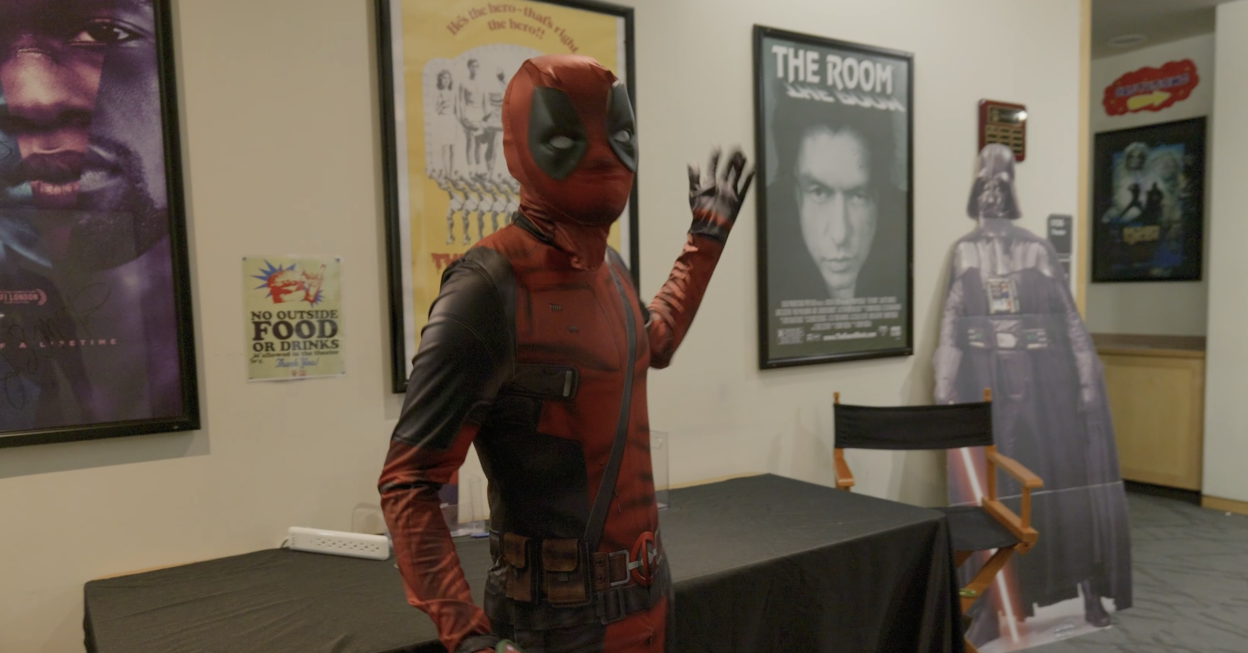 Image 1-20-26 at 1.34 PM.png