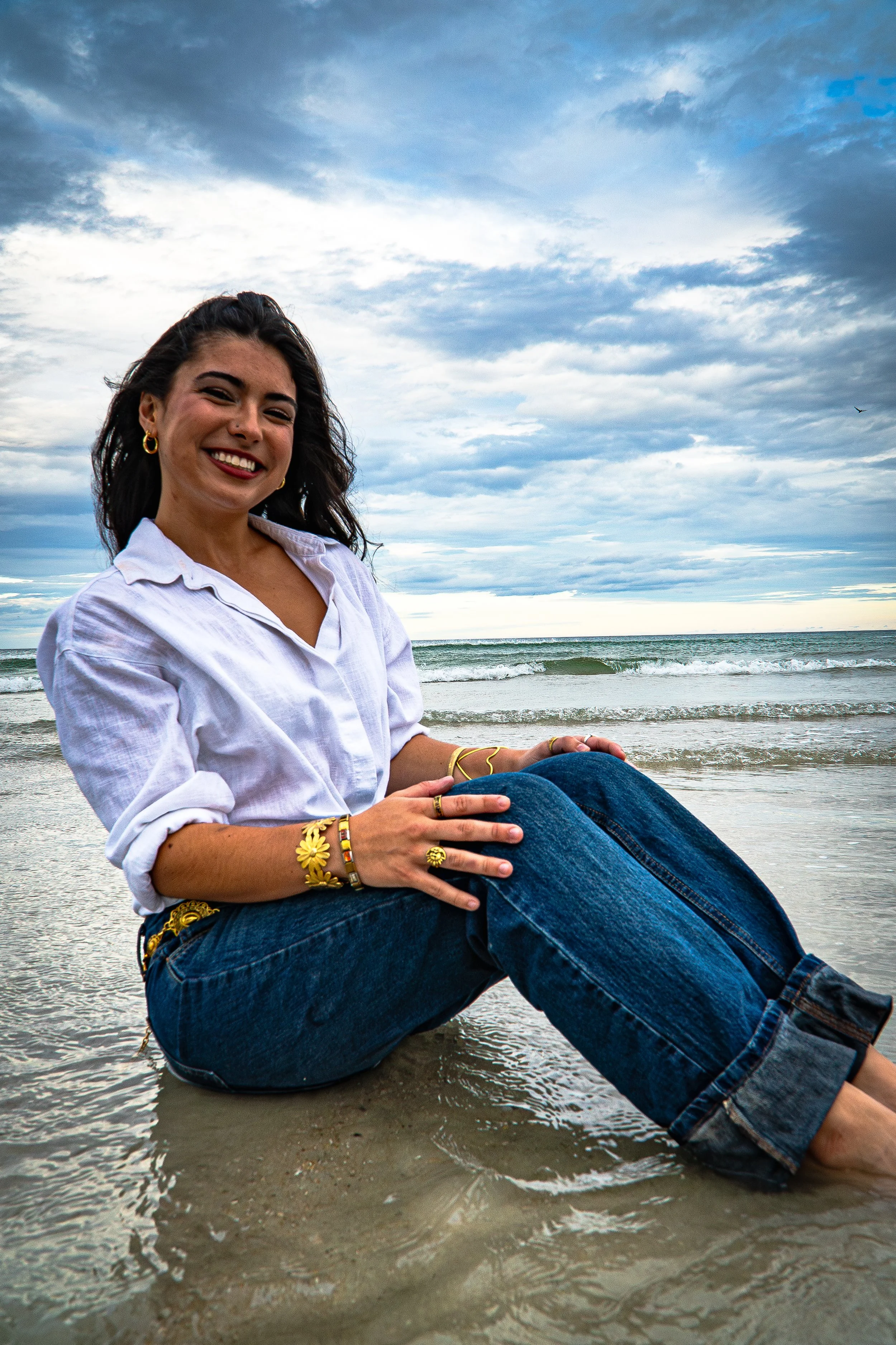 CAROLINE _ALYSSA_BEACH-52.jpg