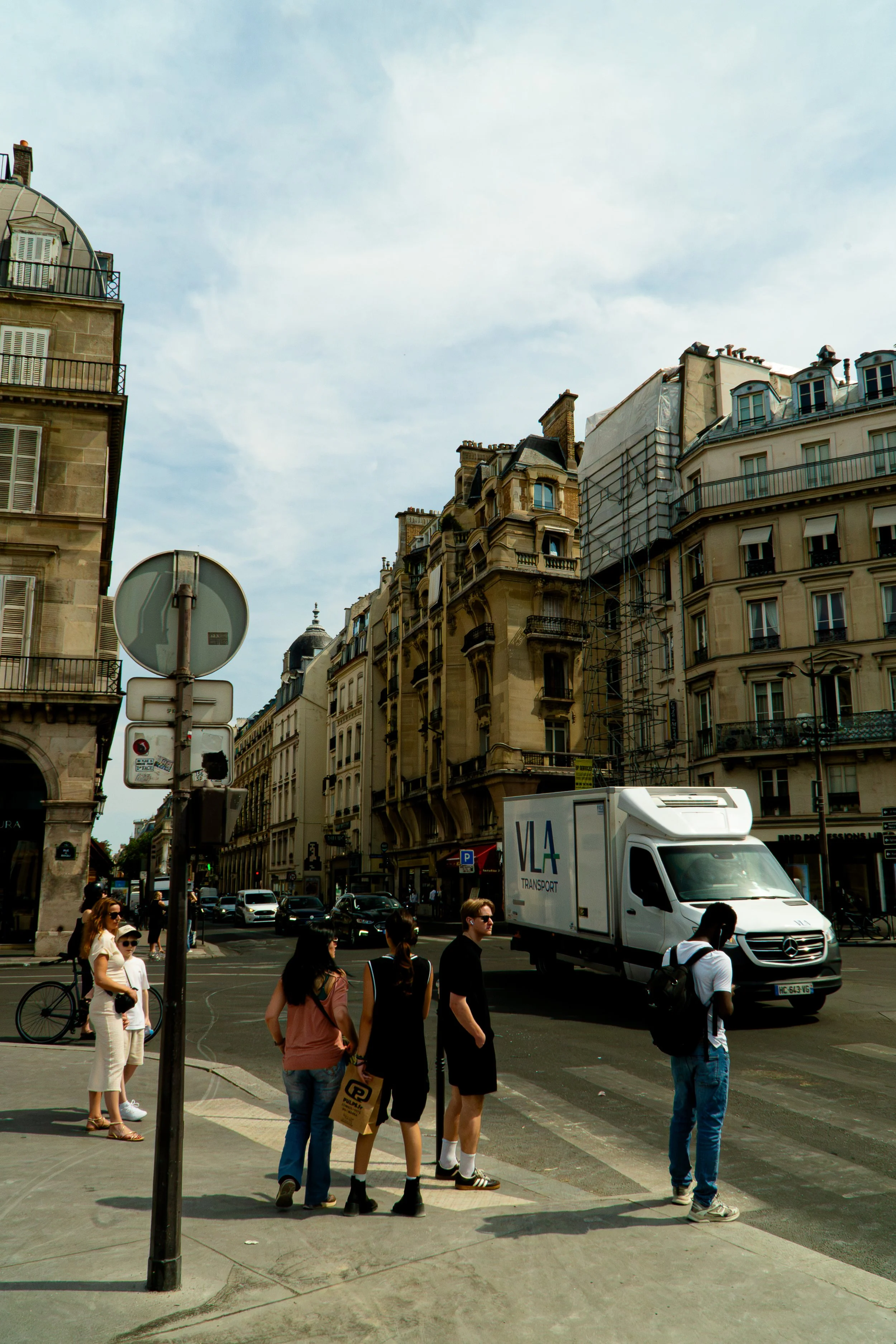 UK_PARIS-24.jpg