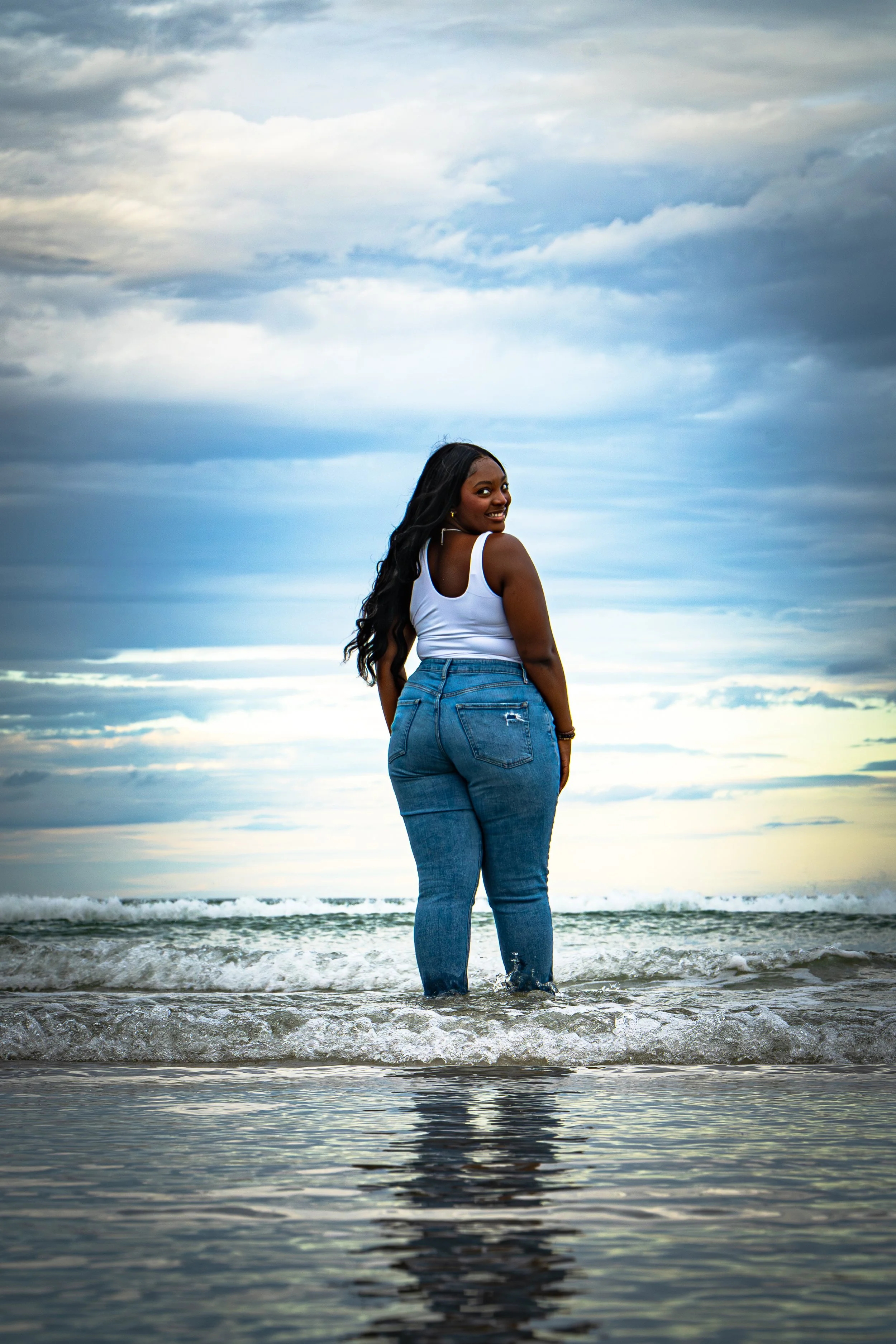 CAROLINE _ALYSSA_BEACH-48.jpg