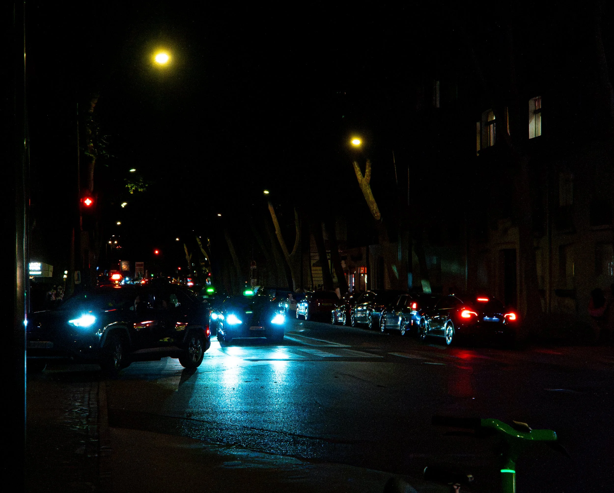 UK_PARIS-3.jpg