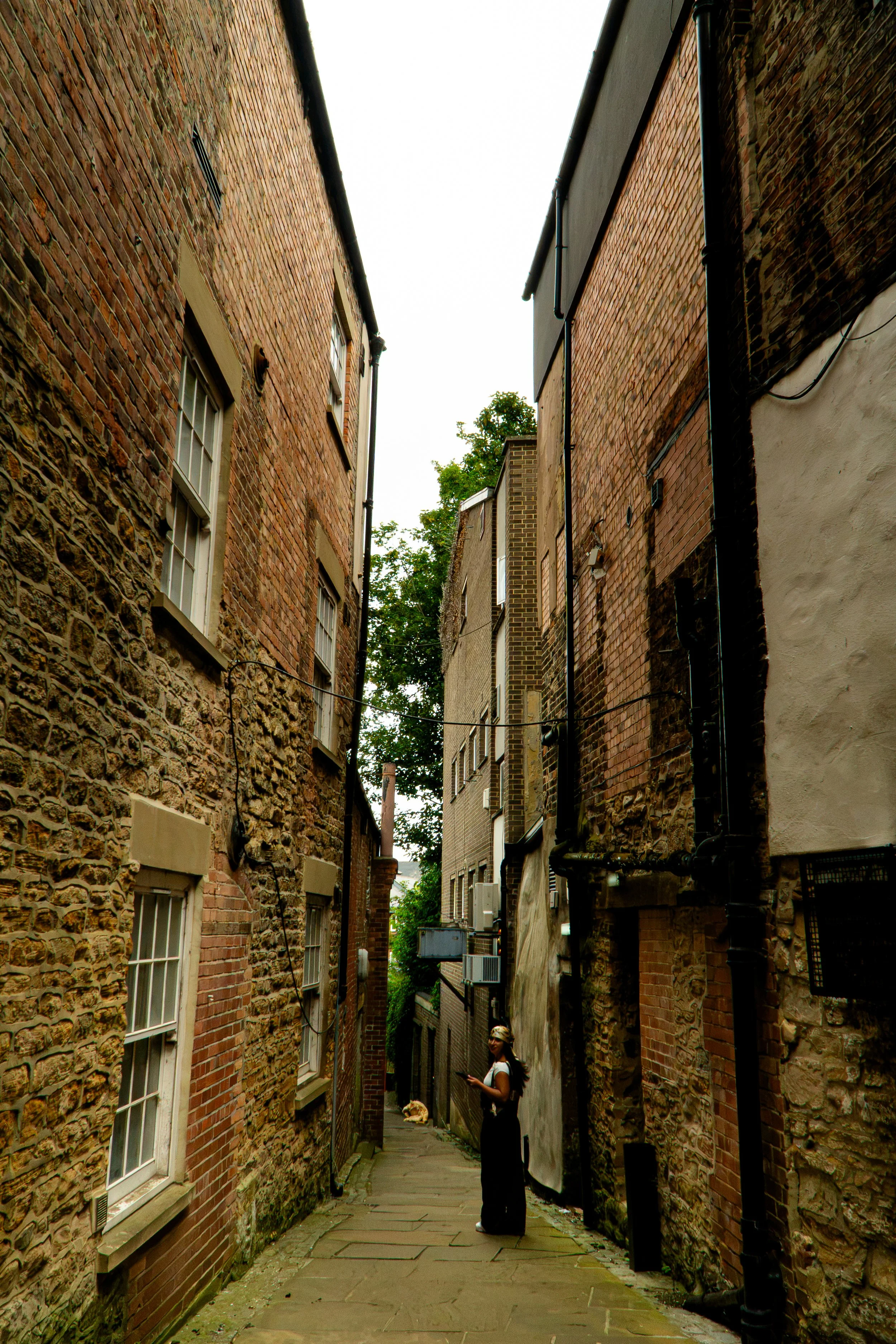UK_PARIS-89.jpg