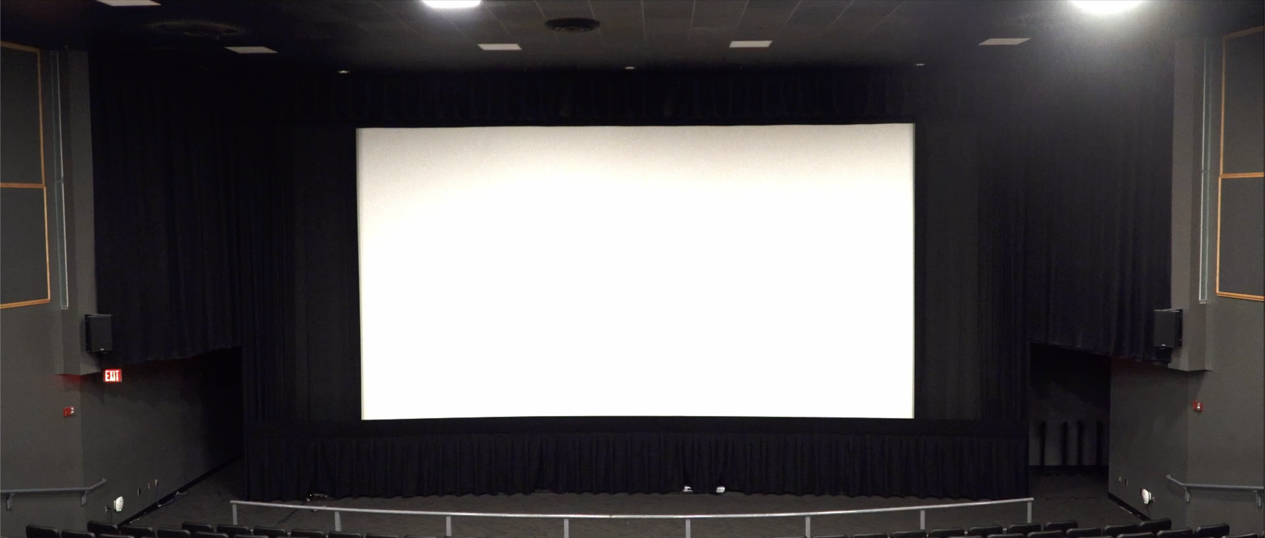 Image 1-20-26 at 1.58 PM.png