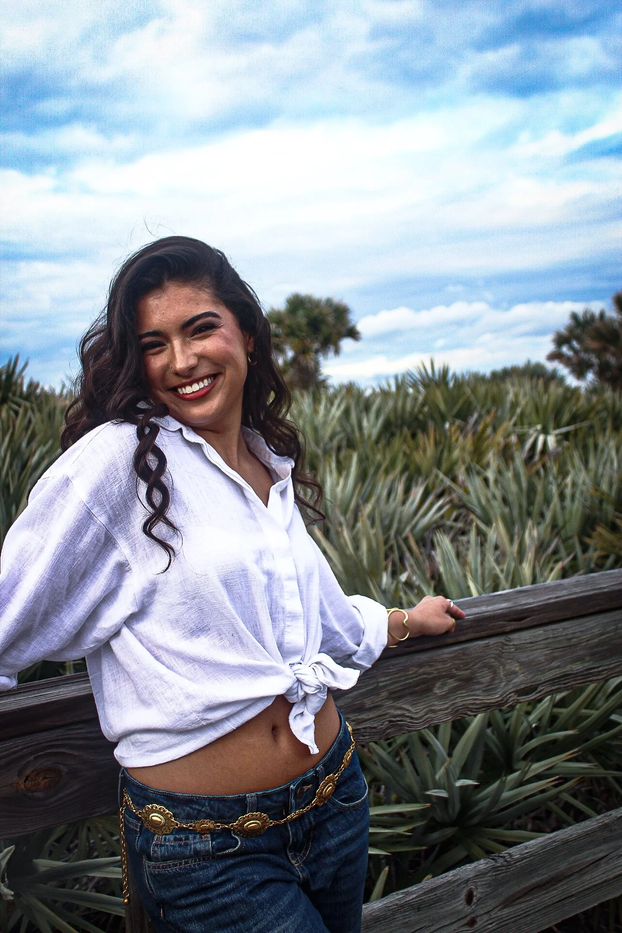 CAROLINE _ALYSSA_BEACH-5.jpg