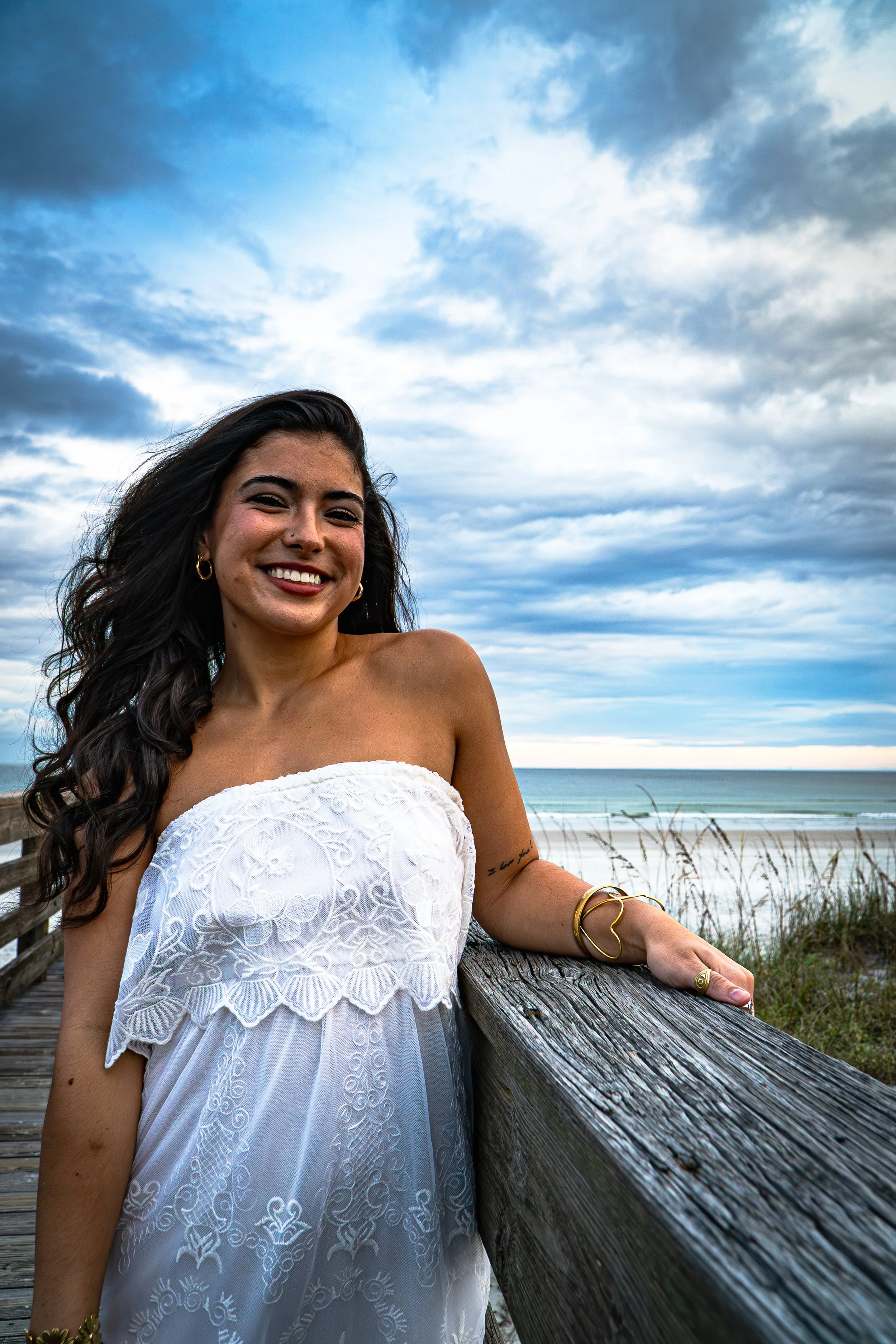 CAROLINE _ALYSSA_BEACH-15.jpg