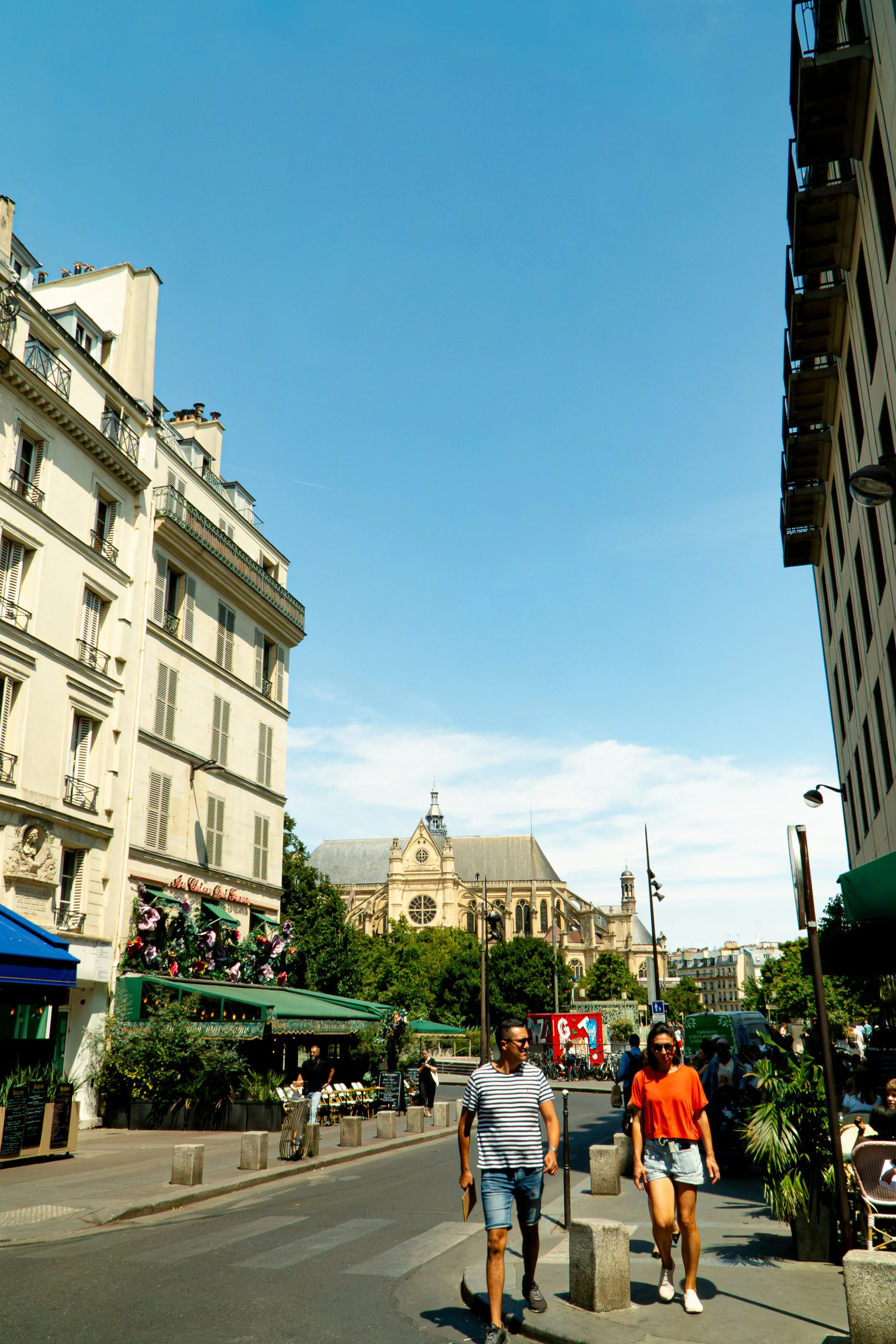 UK_PARIS-12.jpg