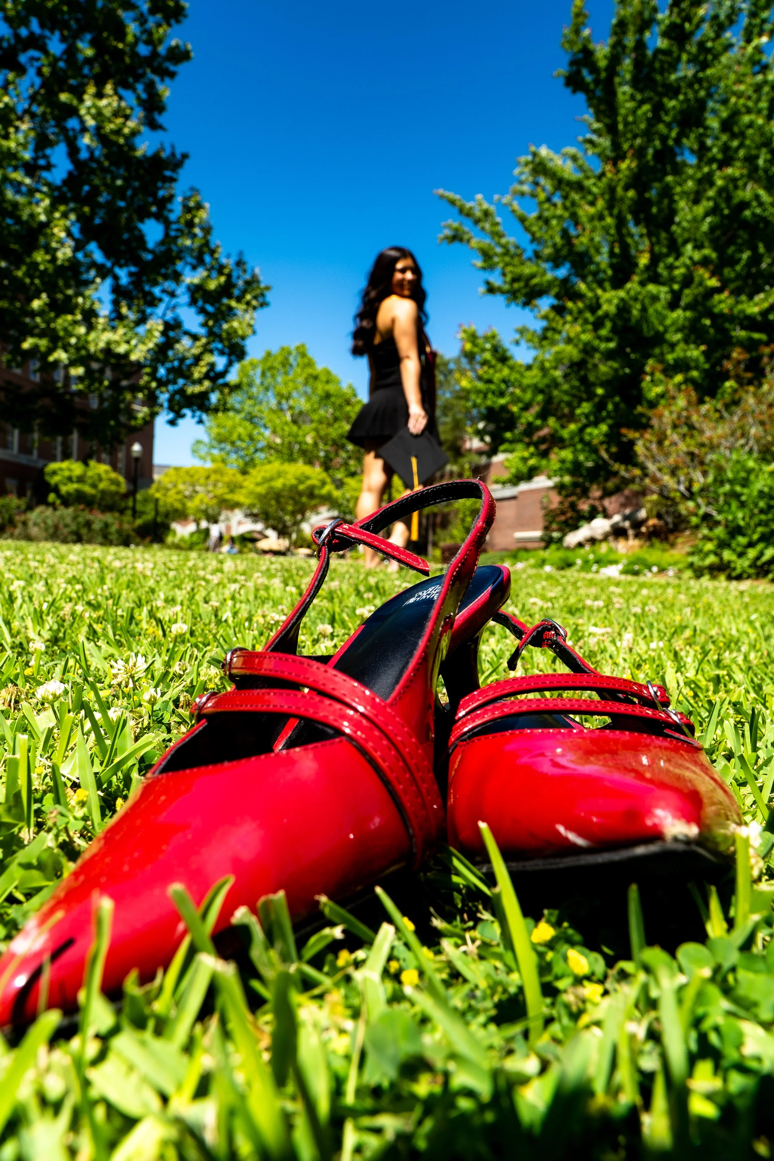 CAROLINE (2.0)-19.jpg