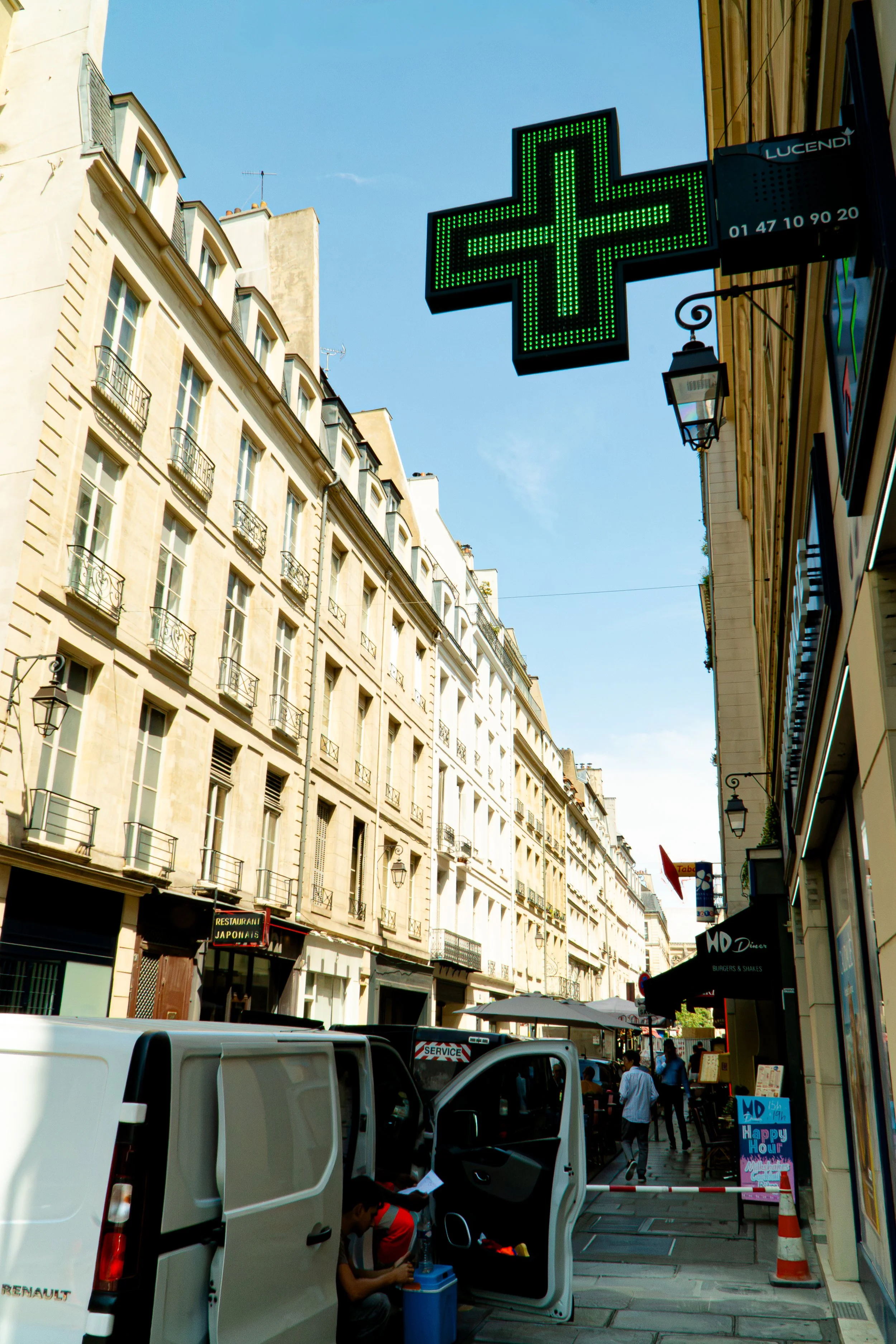 UK_PARIS-16.jpg