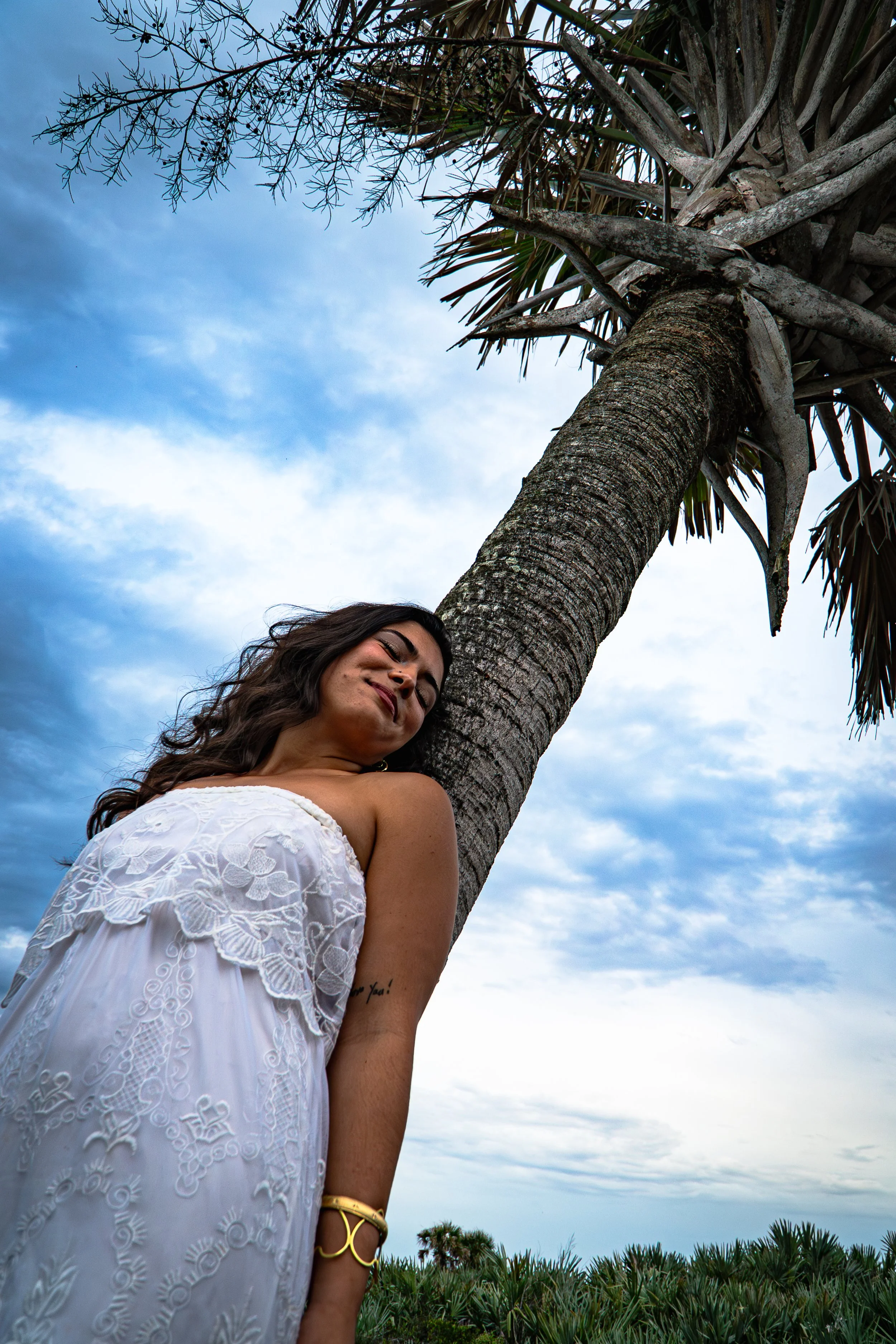 CAROLINE _ALYSSA_BEACH-10.jpg