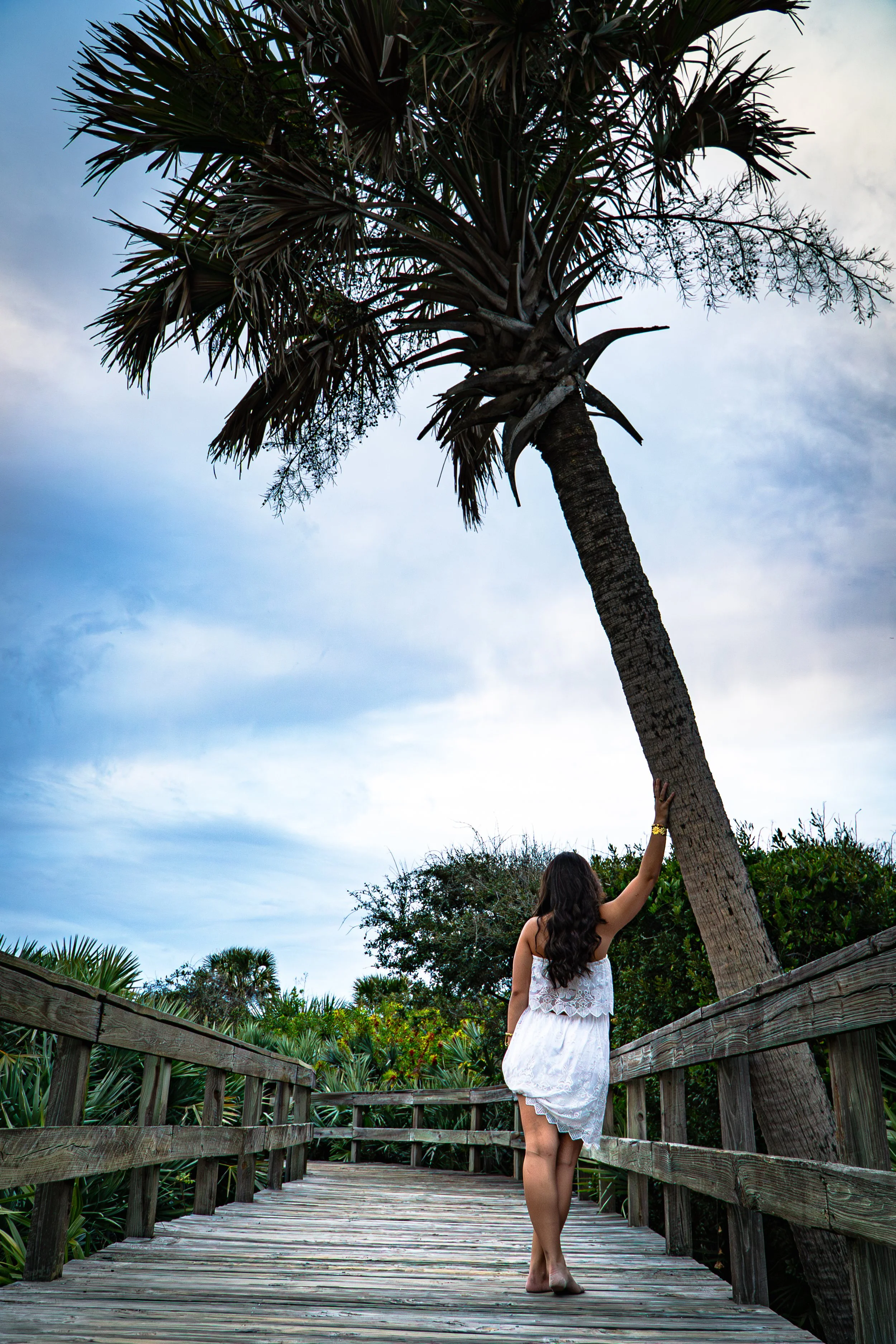 CAROLINE _ALYSSA_BEACH-11.jpg