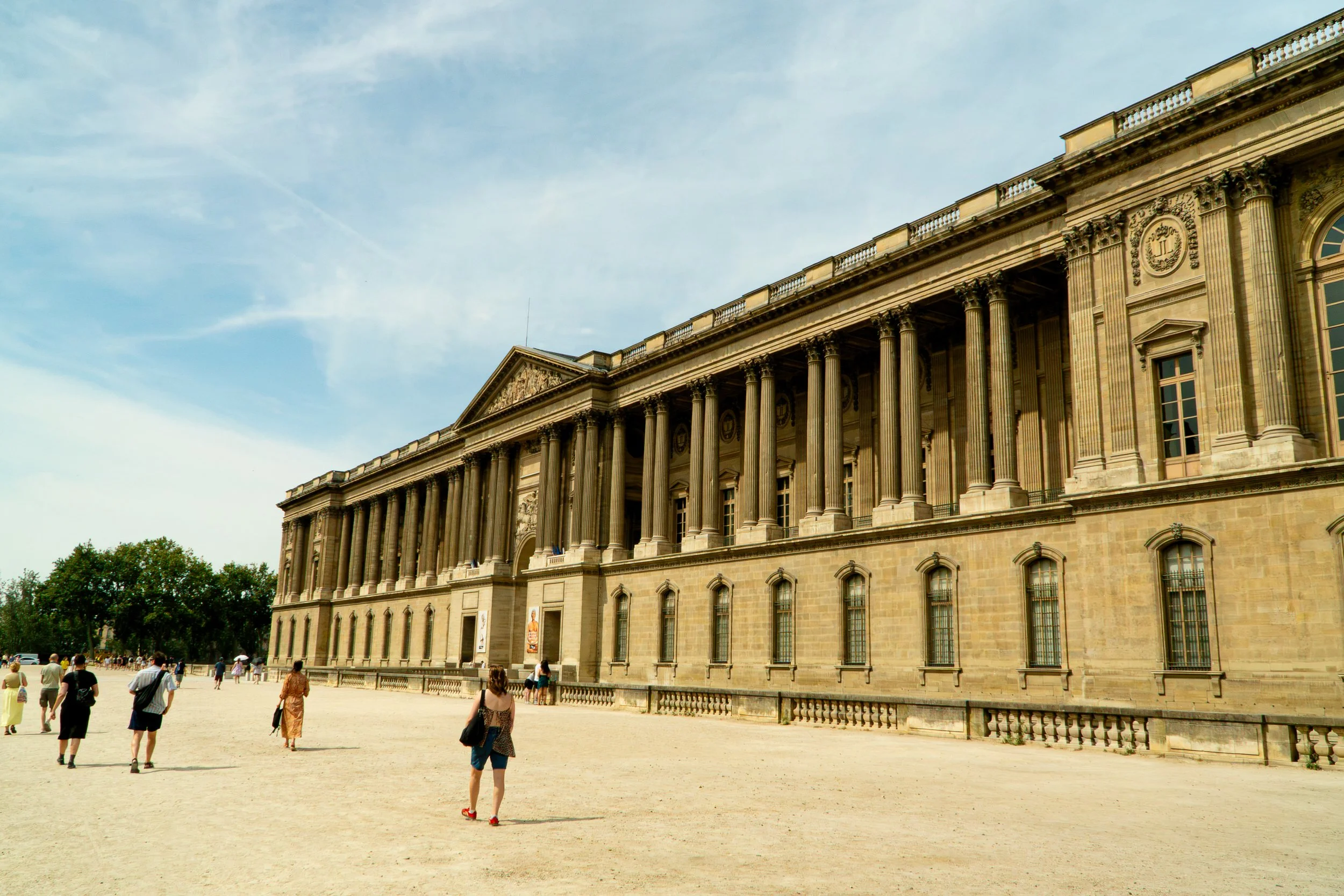 UK_PARIS-25.jpg