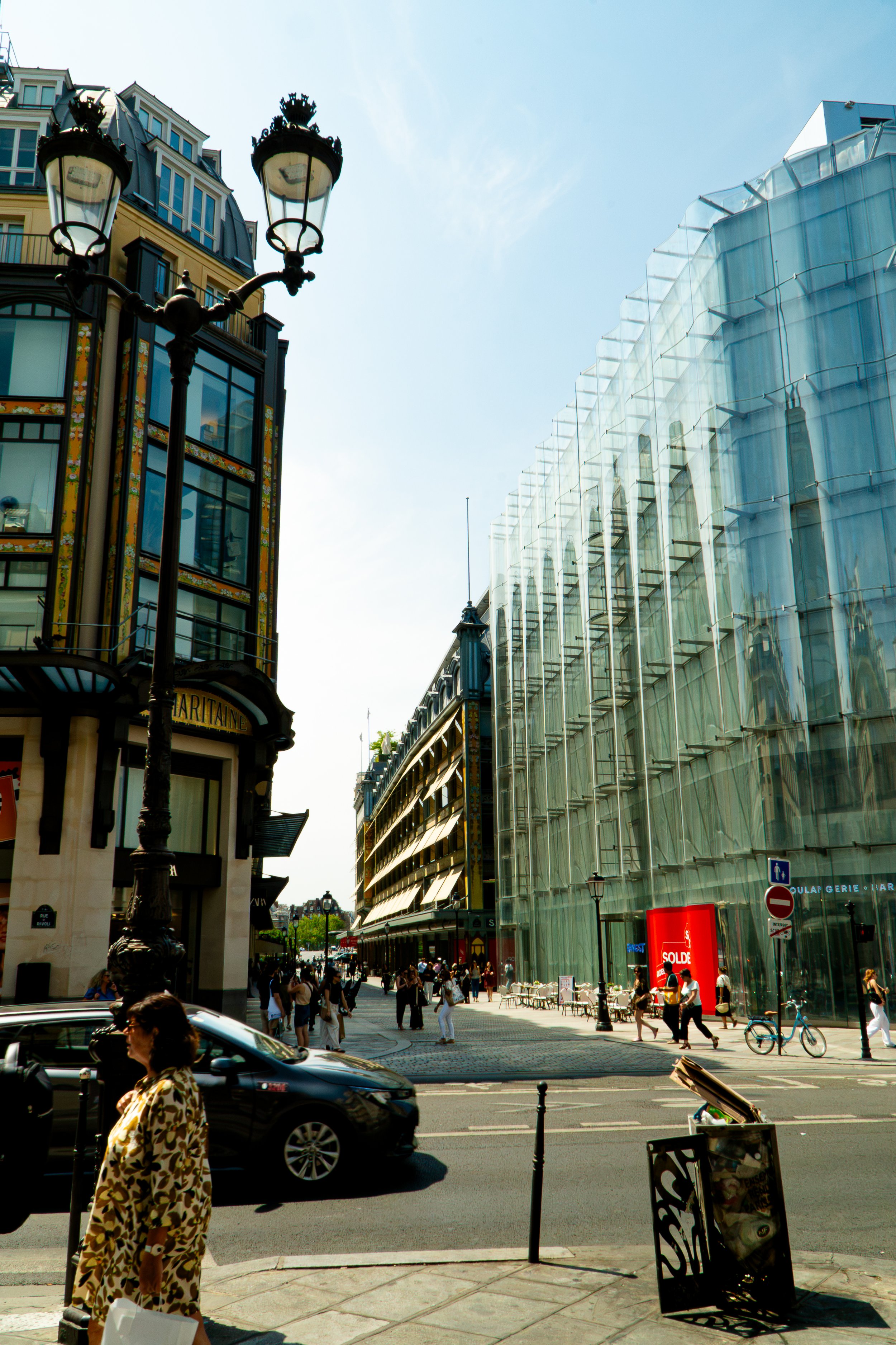 UK_PARIS-17.jpg
