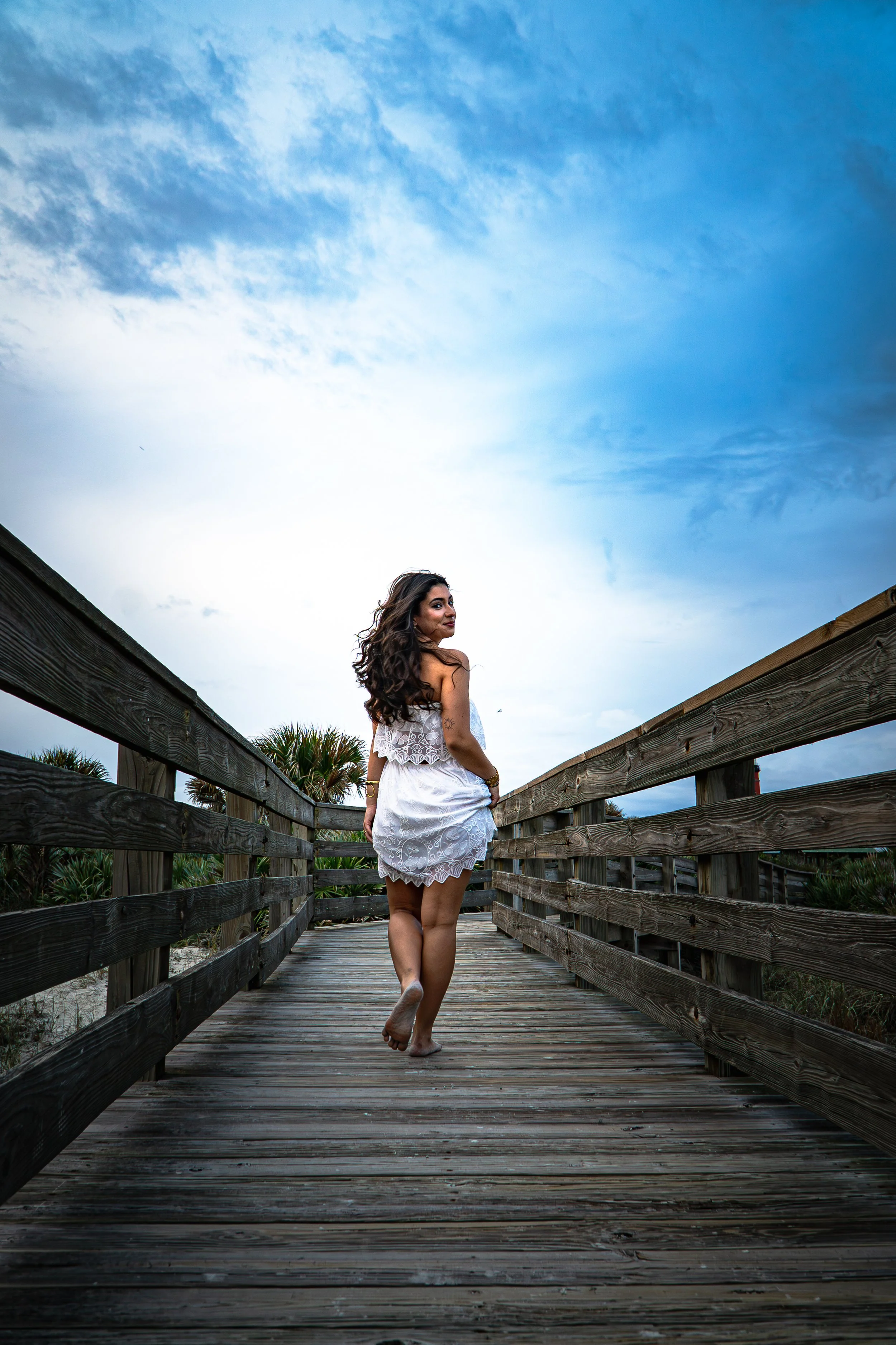 CAROLINE _ALYSSA_BEACH-18.jpg