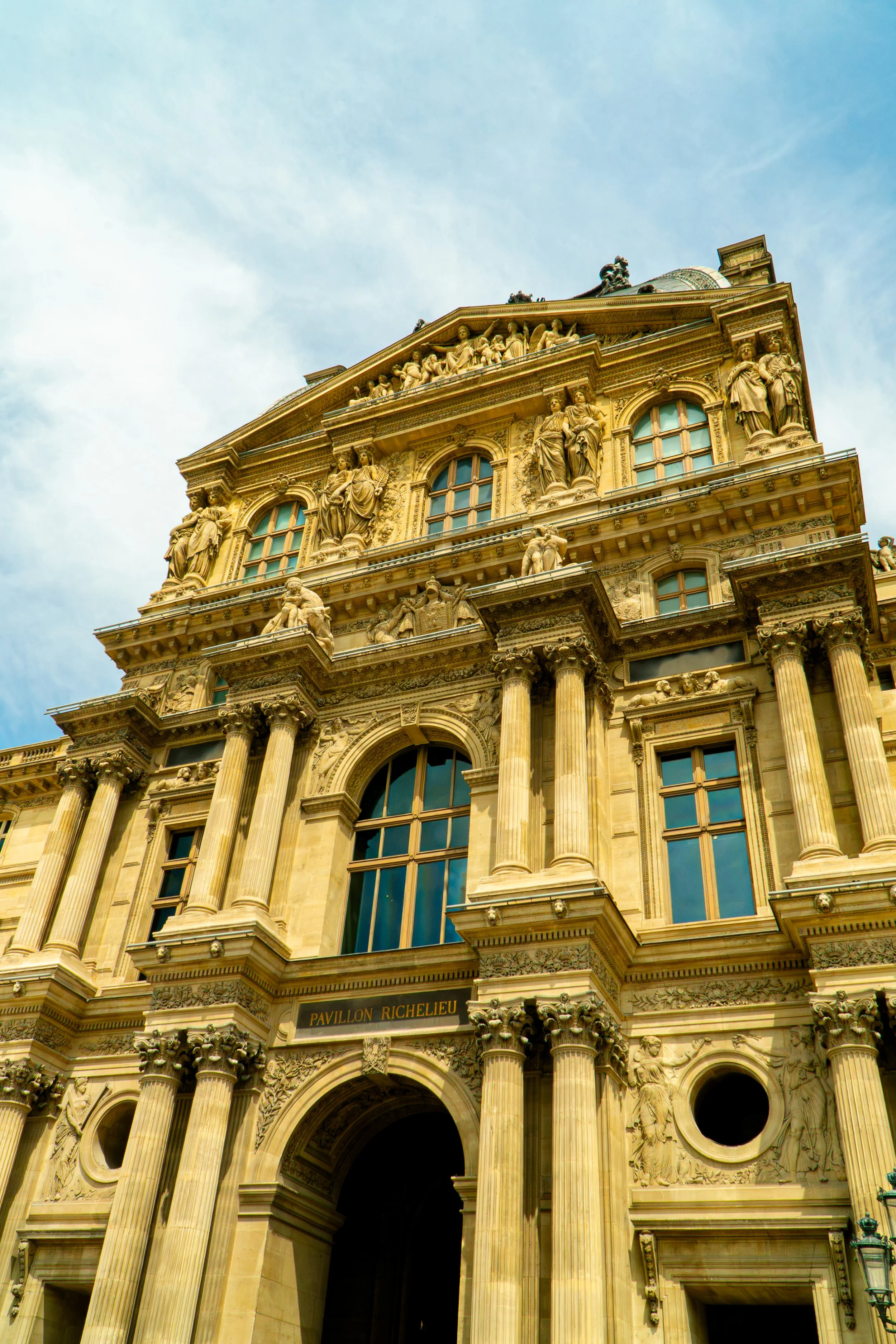 UK_PARIS-11.jpg