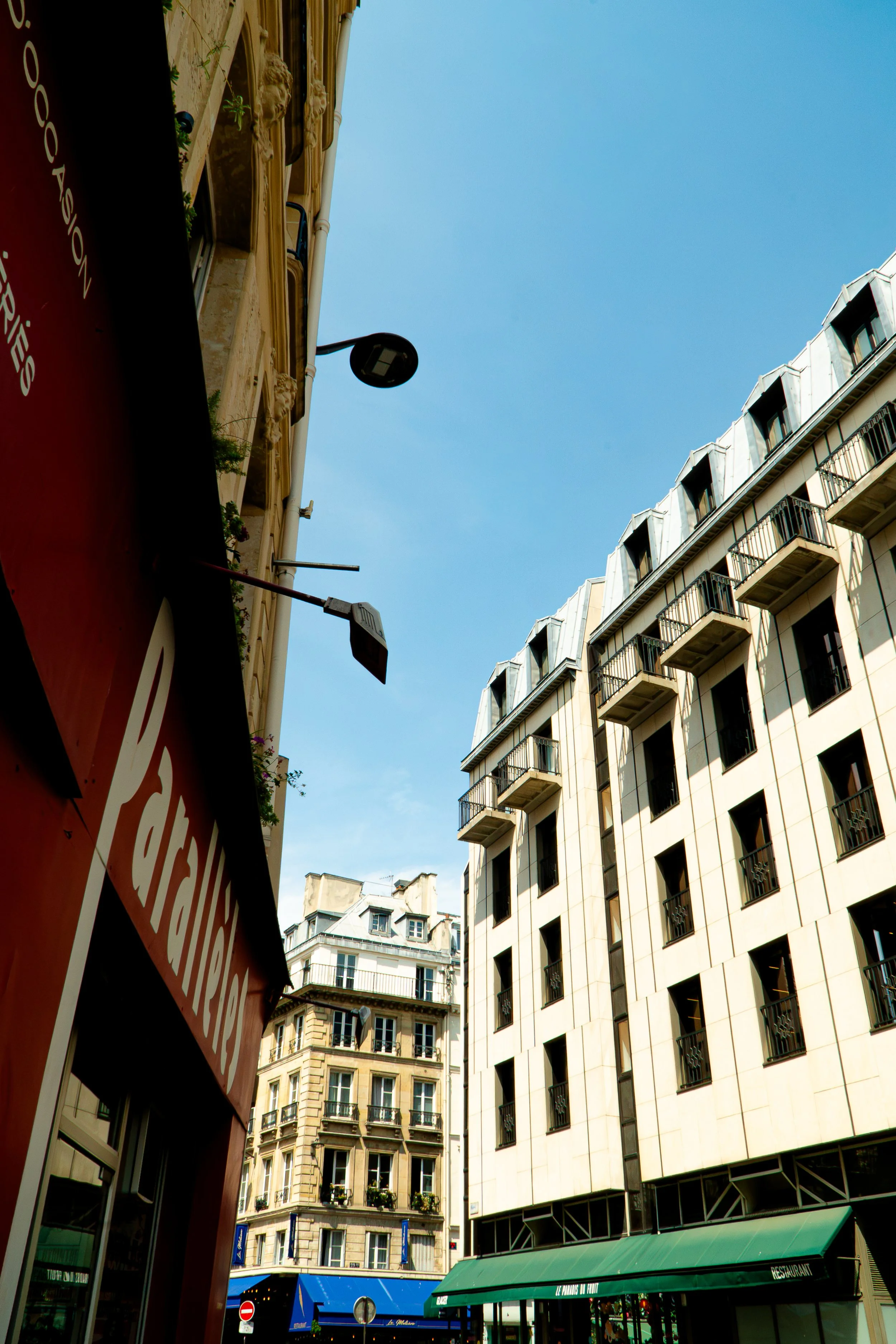 UK_PARIS-13.jpg