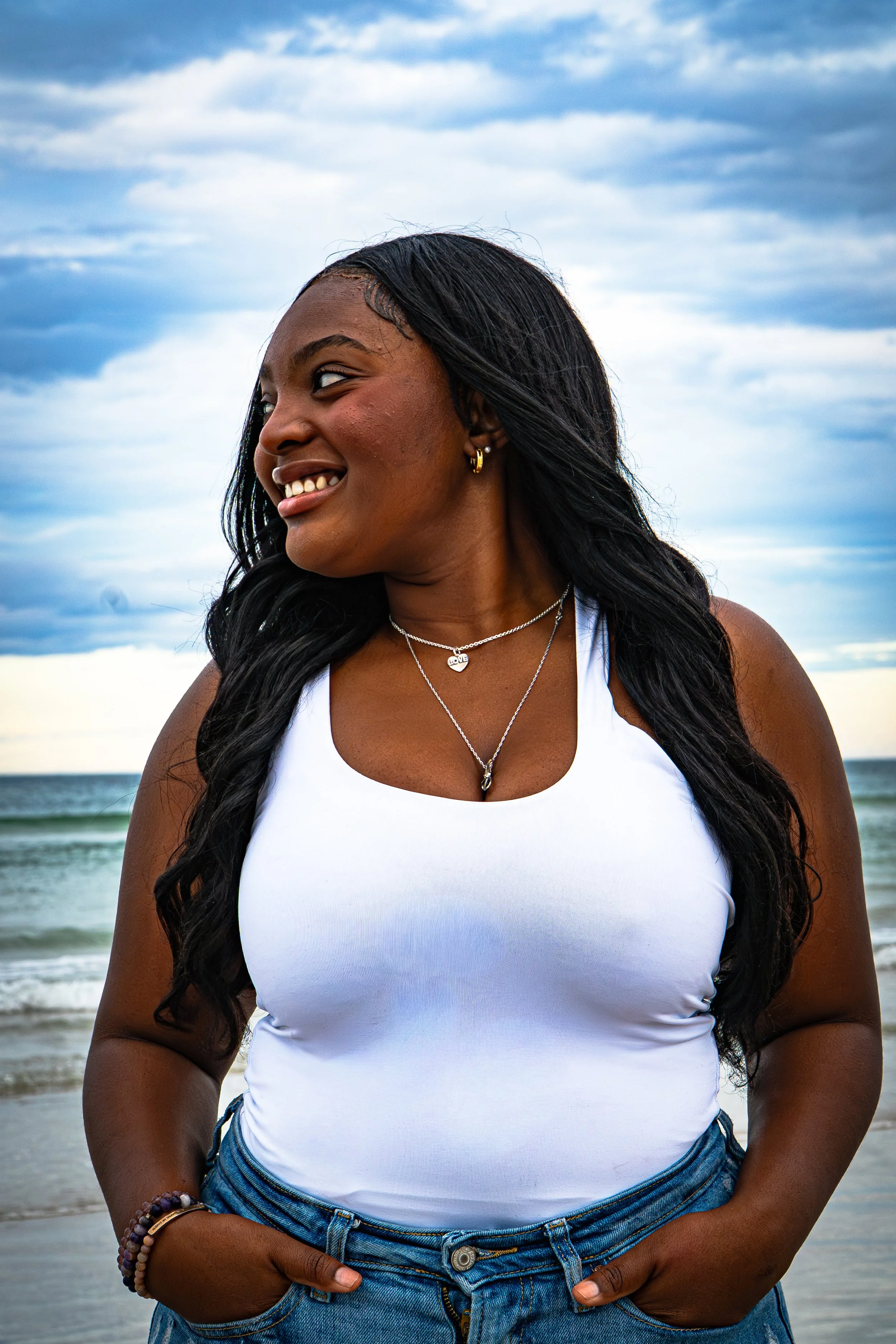 CAROLINE _ALYSSA_BEACH-46.jpg
