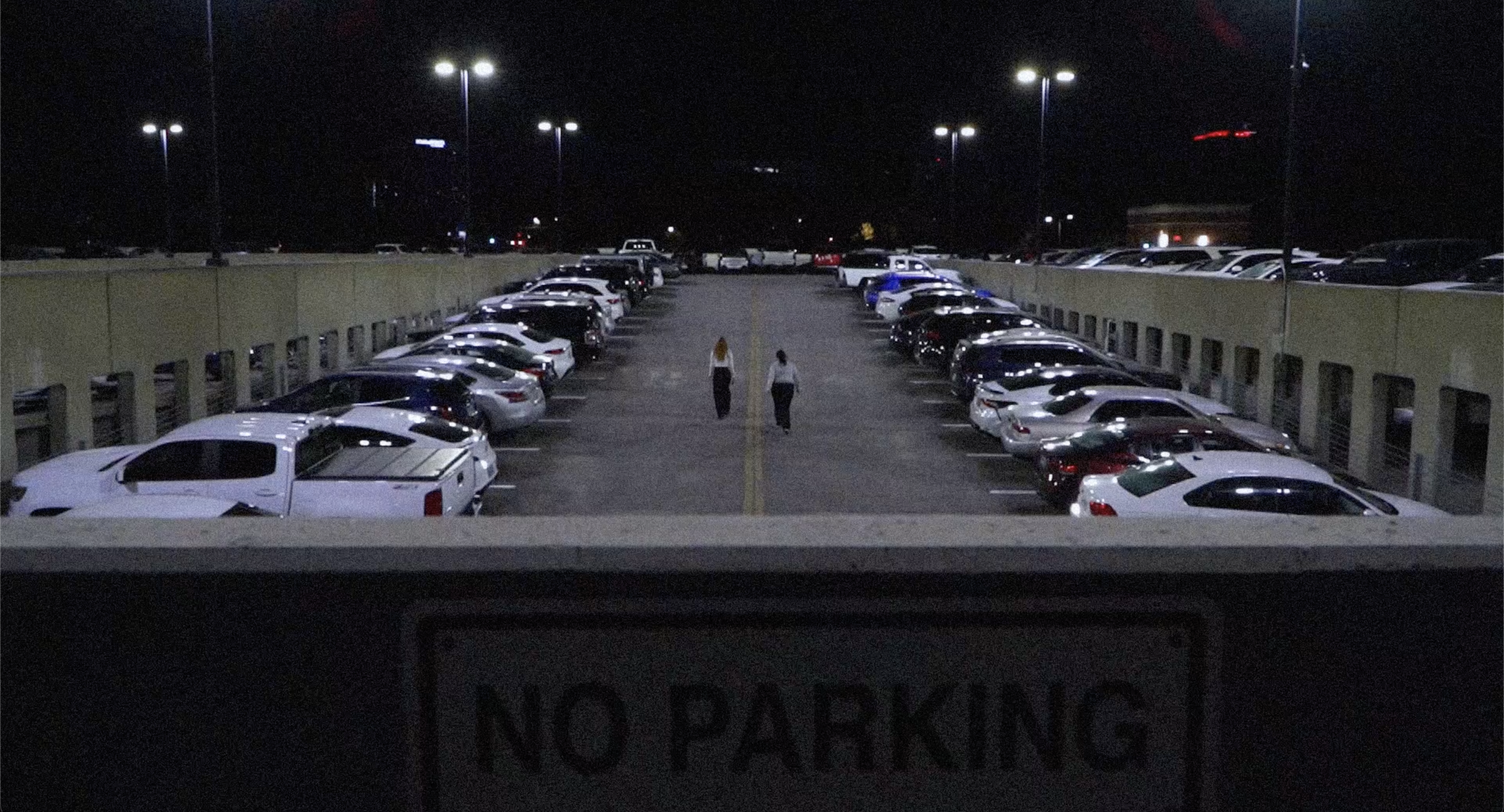 Image 1-20-26 at 1.47 PM.png