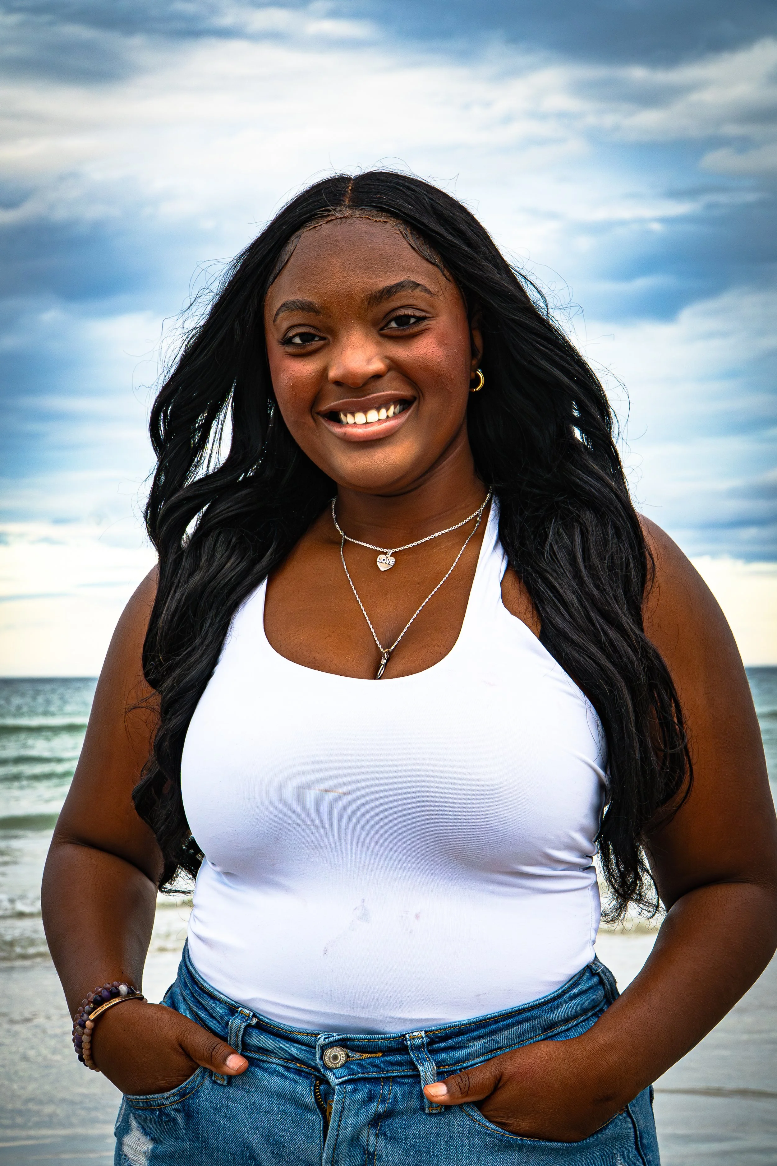 CAROLINE _ALYSSA_BEACH-47.jpg