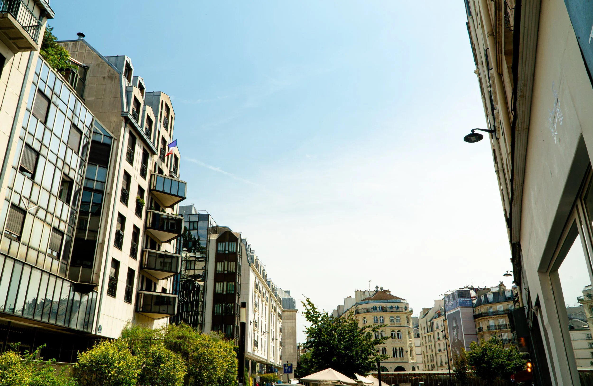 UK_PARIS-15.jpg