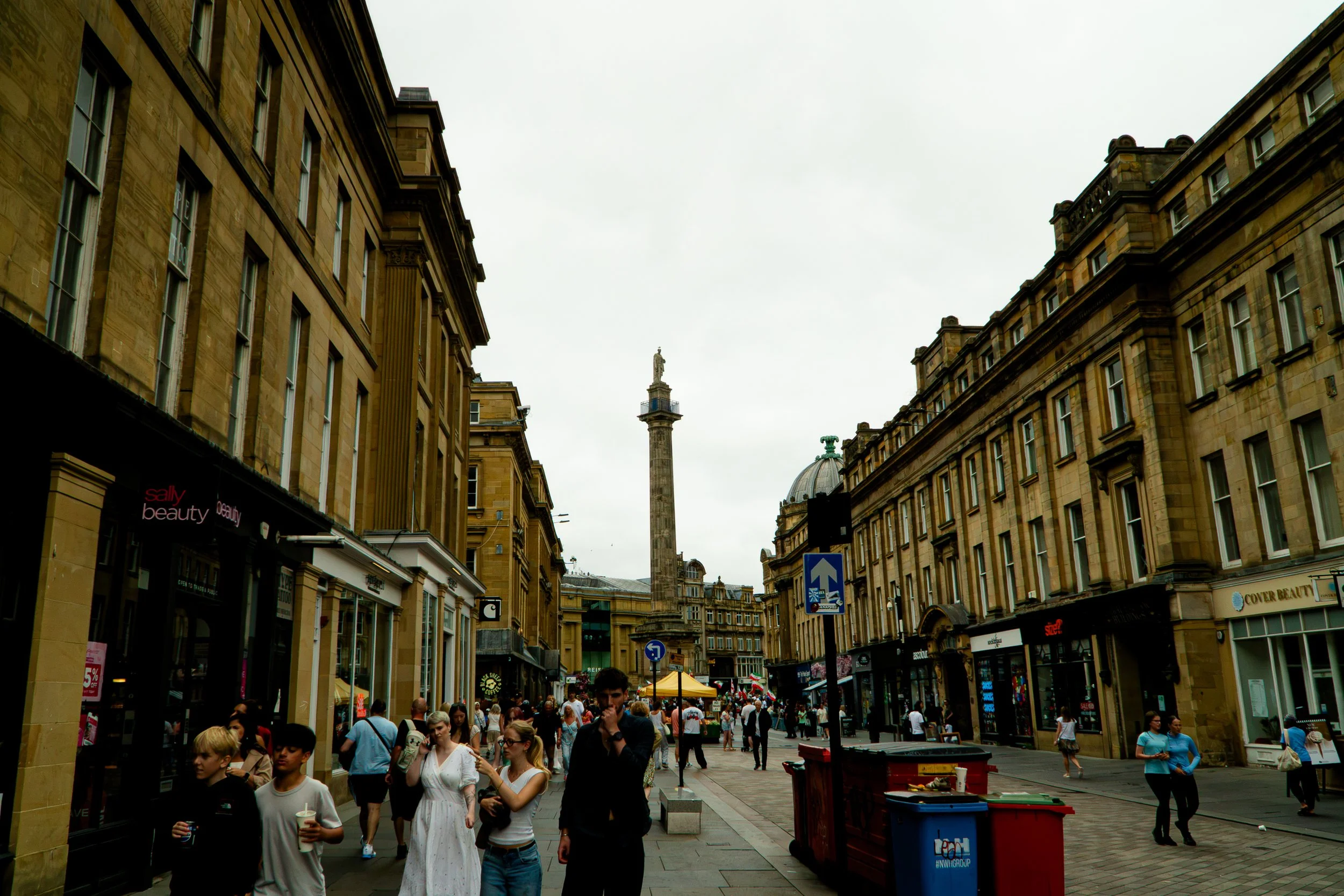 UK_PARIS-35.jpg